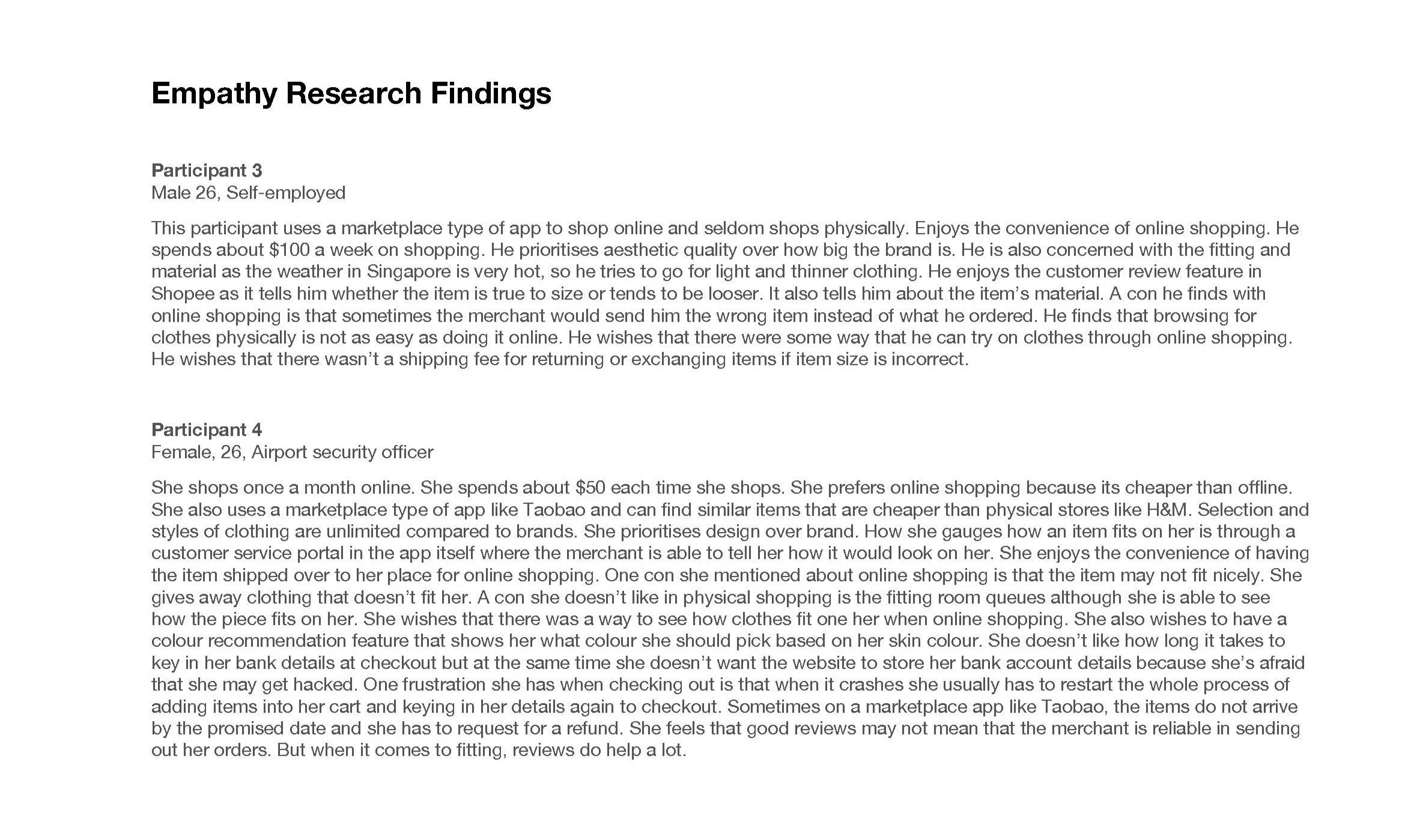 Empahty+Research+Findings_landscape_Page_2.jpg