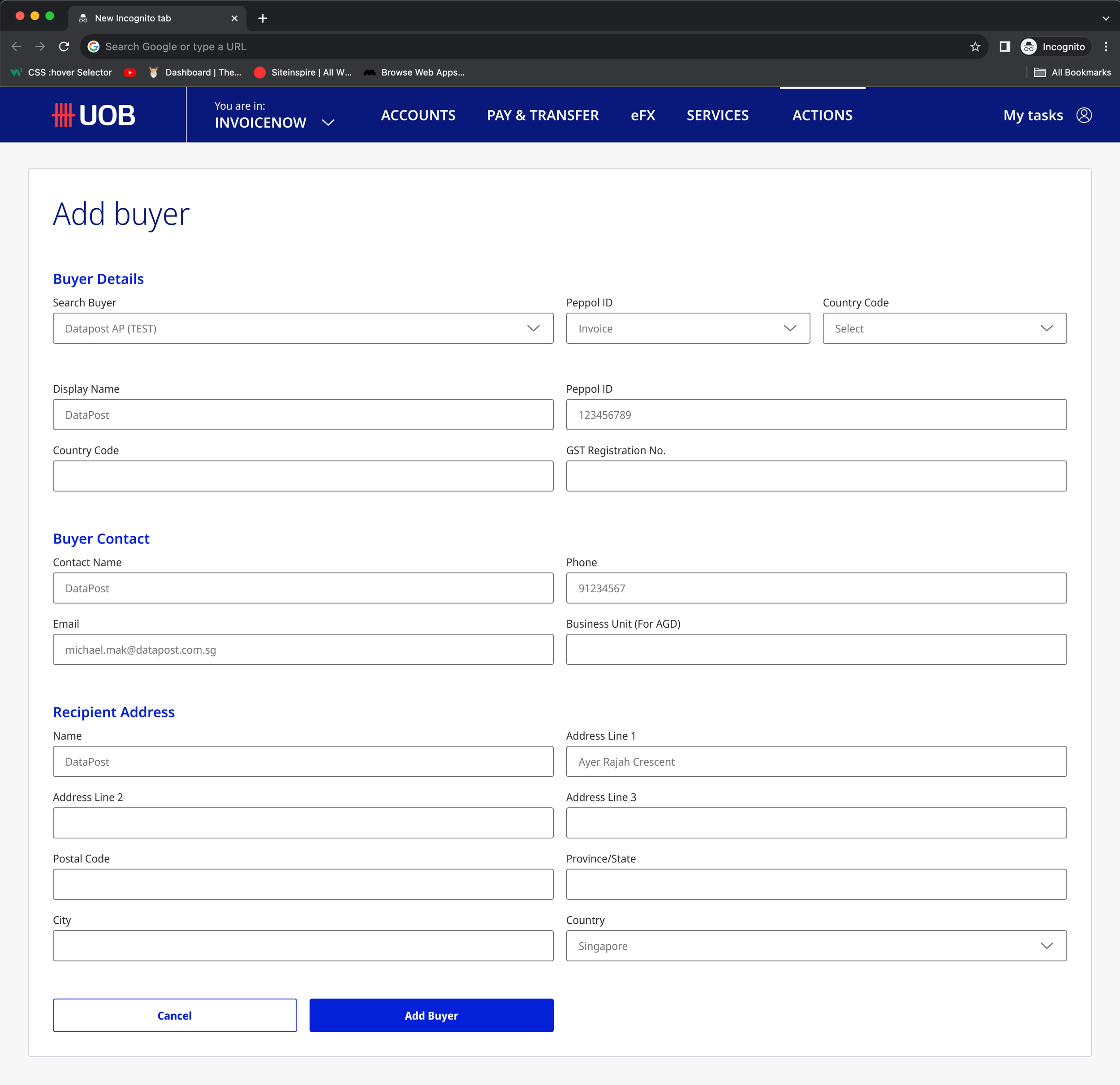 Add Buyer.png