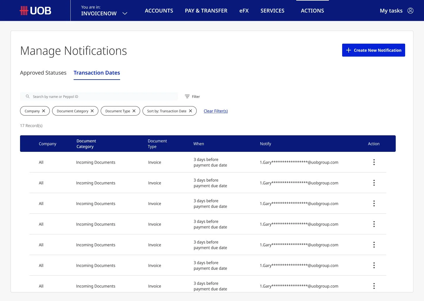 Manage Notifications 2.jpg