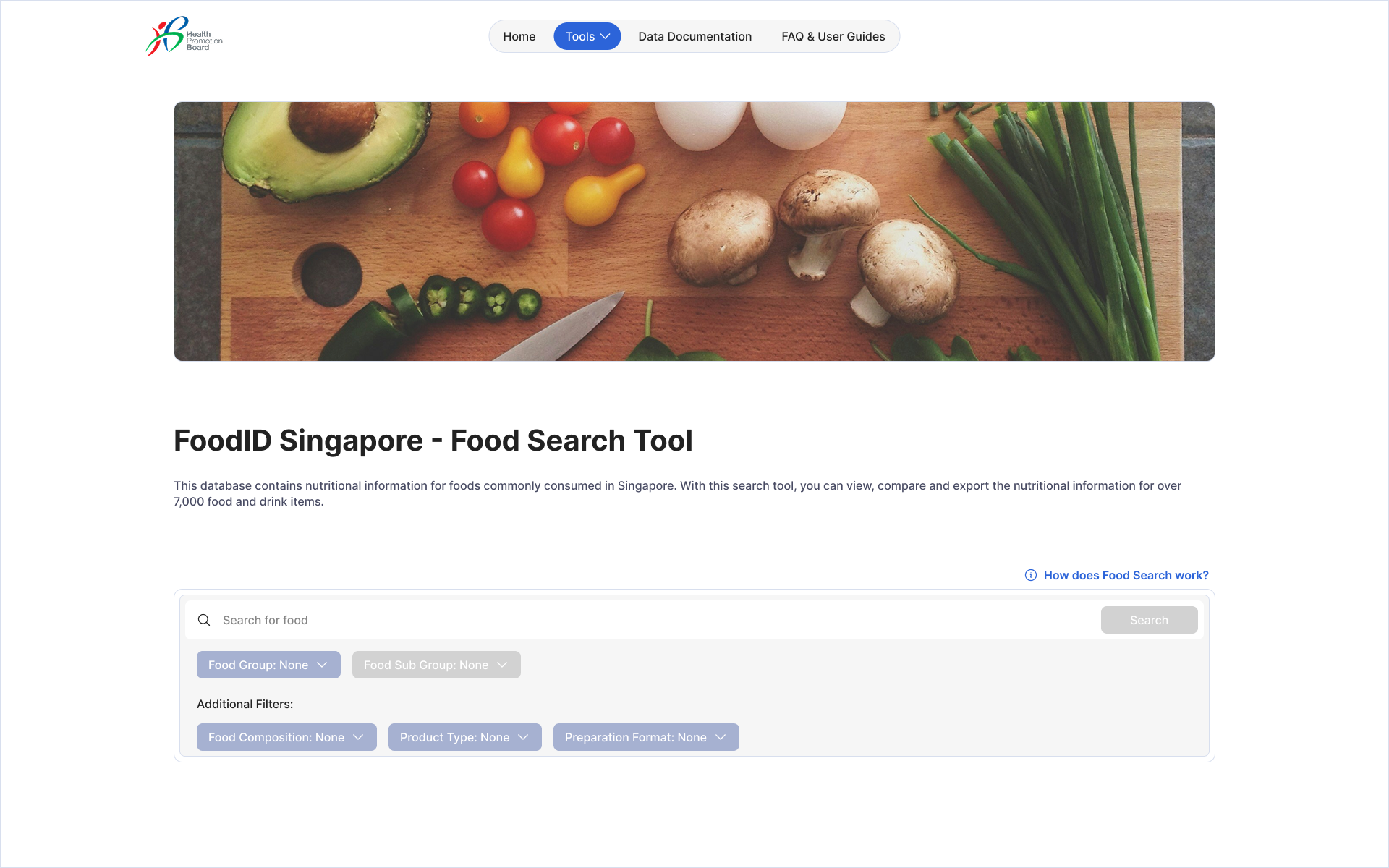 Food Search.png