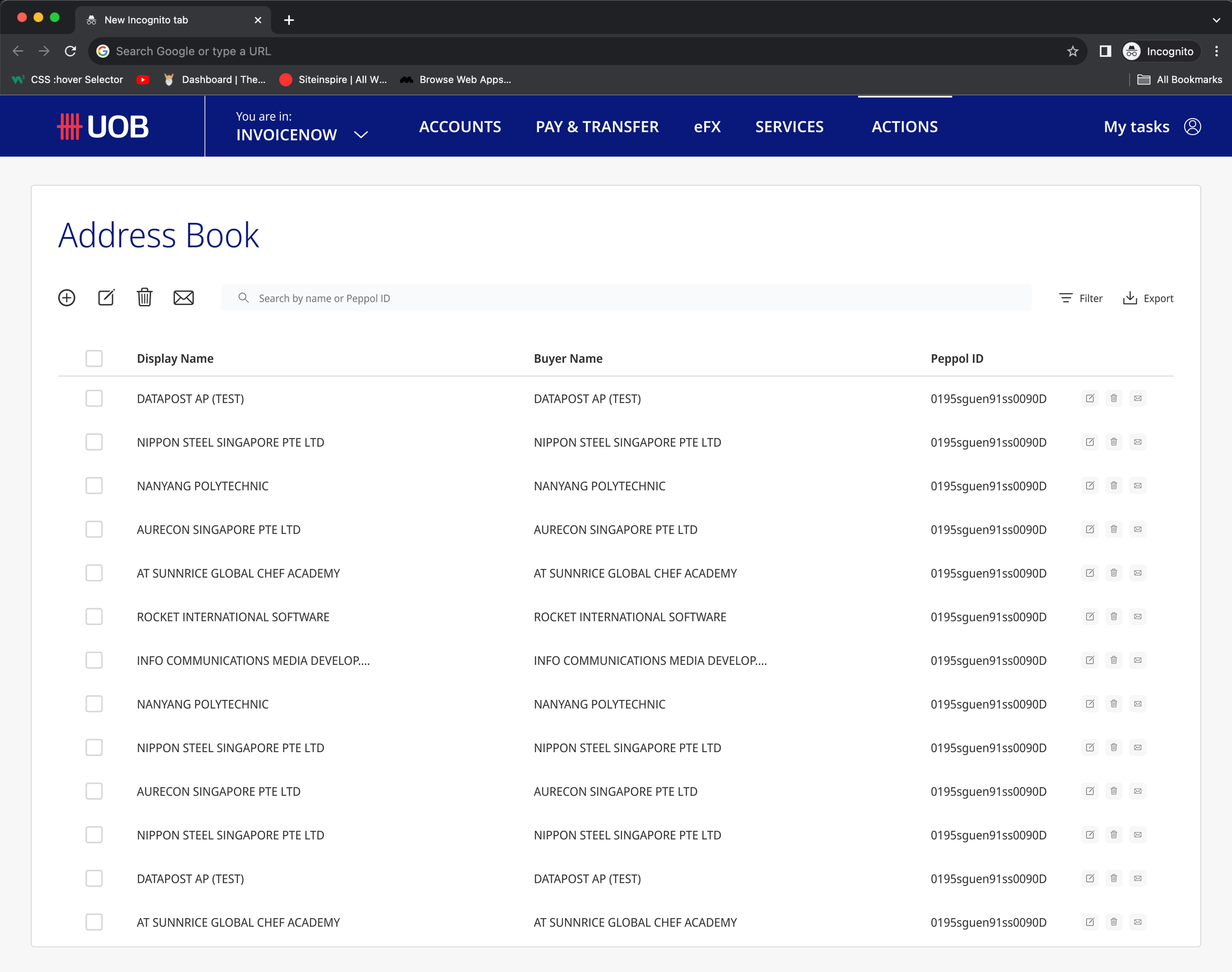 Address list.png