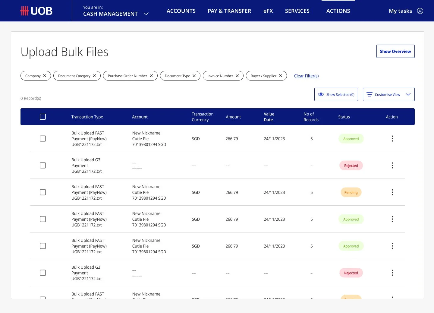 Upload bulk files 1.1.jpg
