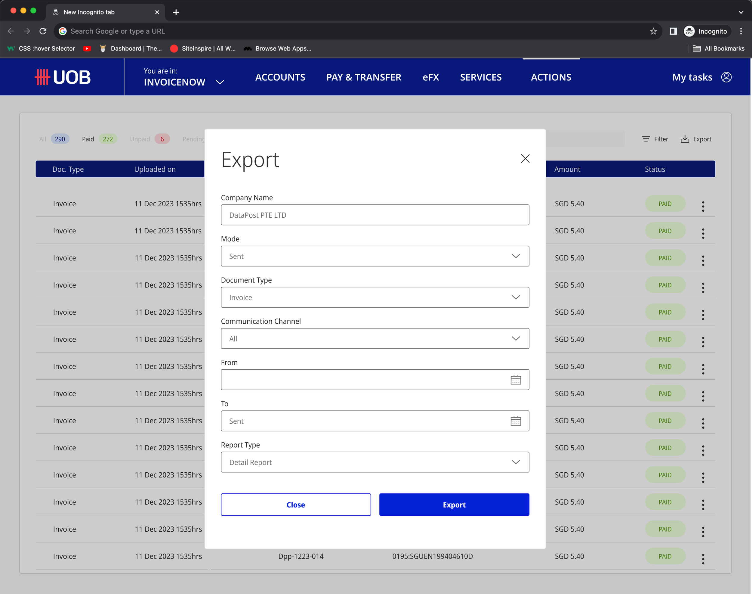 User management - Payment means-1.png