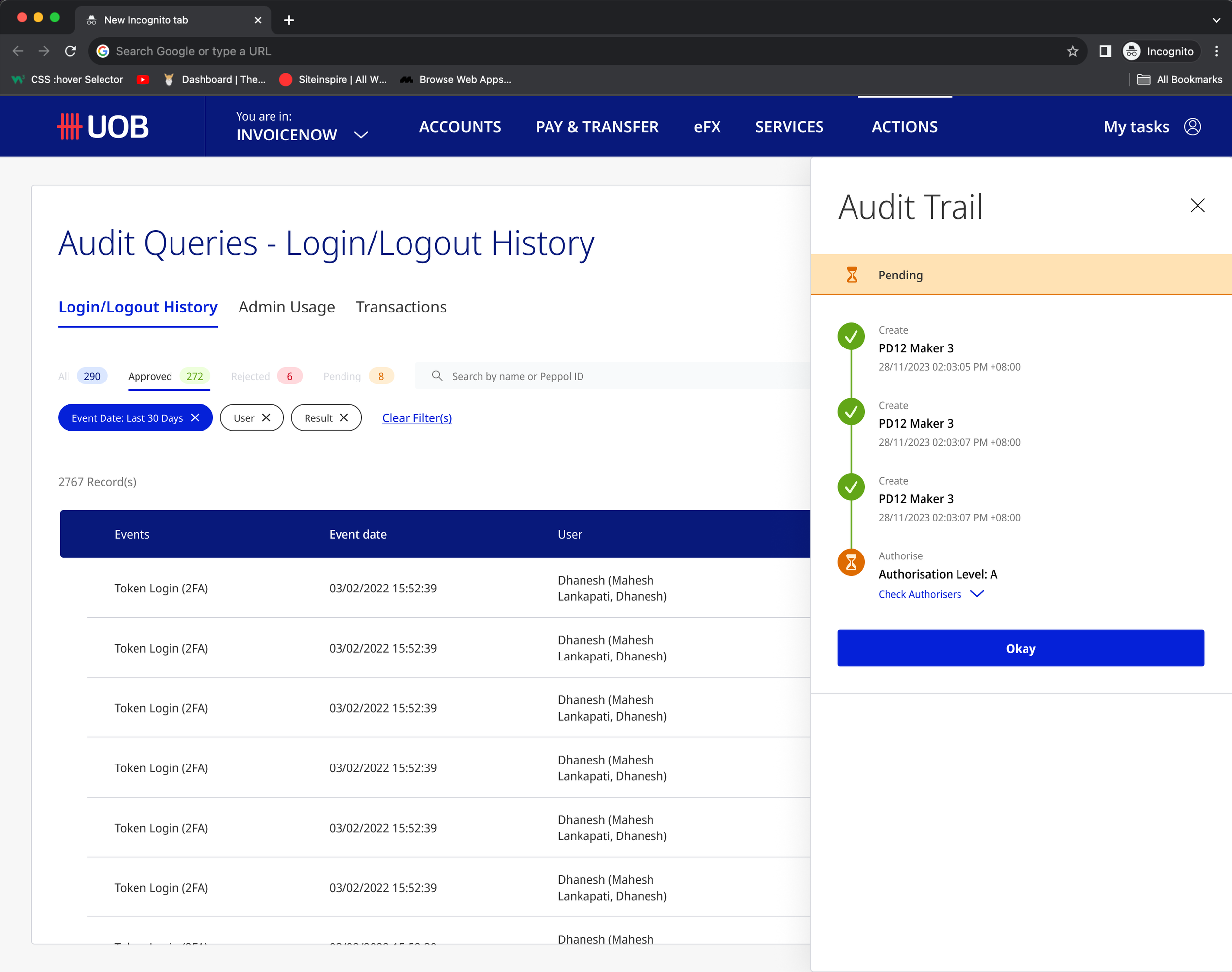 Audit Queries - Audit Trail.png
