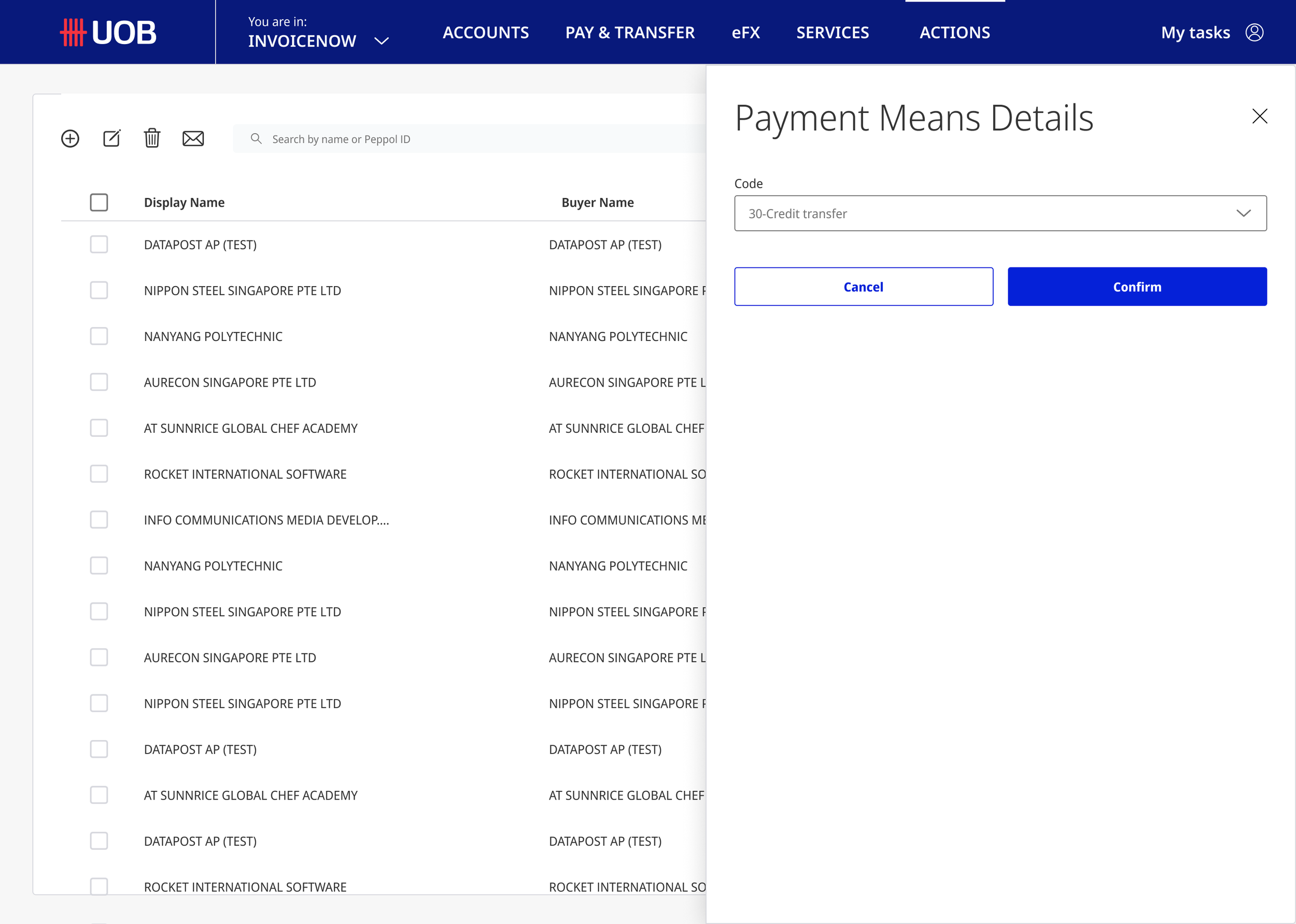 User management - Payment means.png