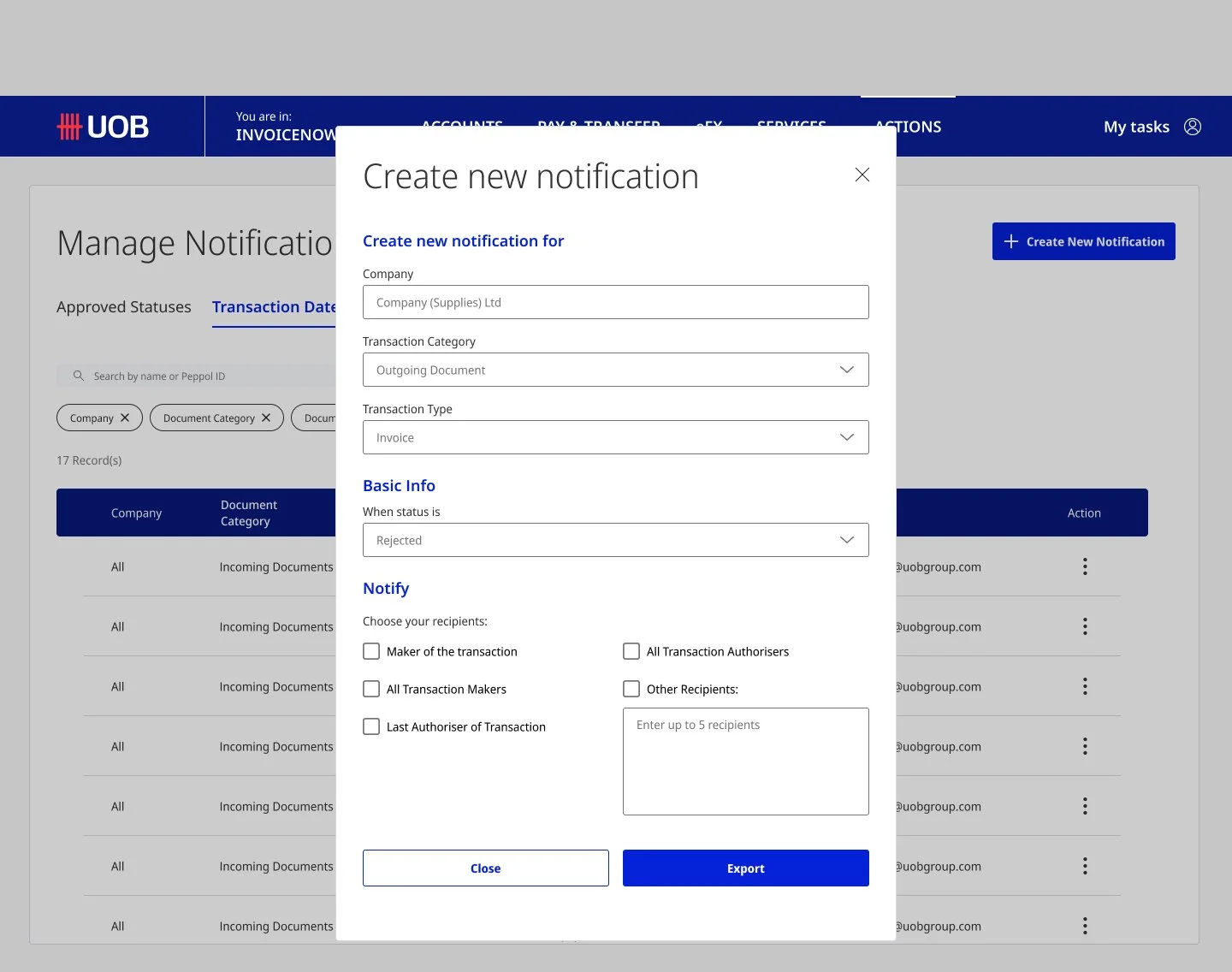 Create new notification.jpg