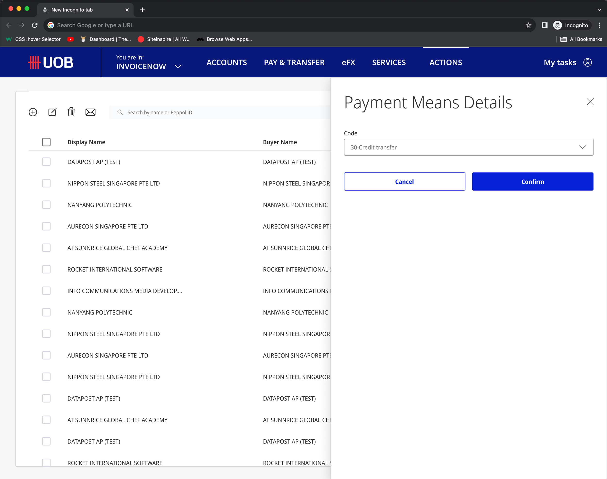User management - Payment means.png