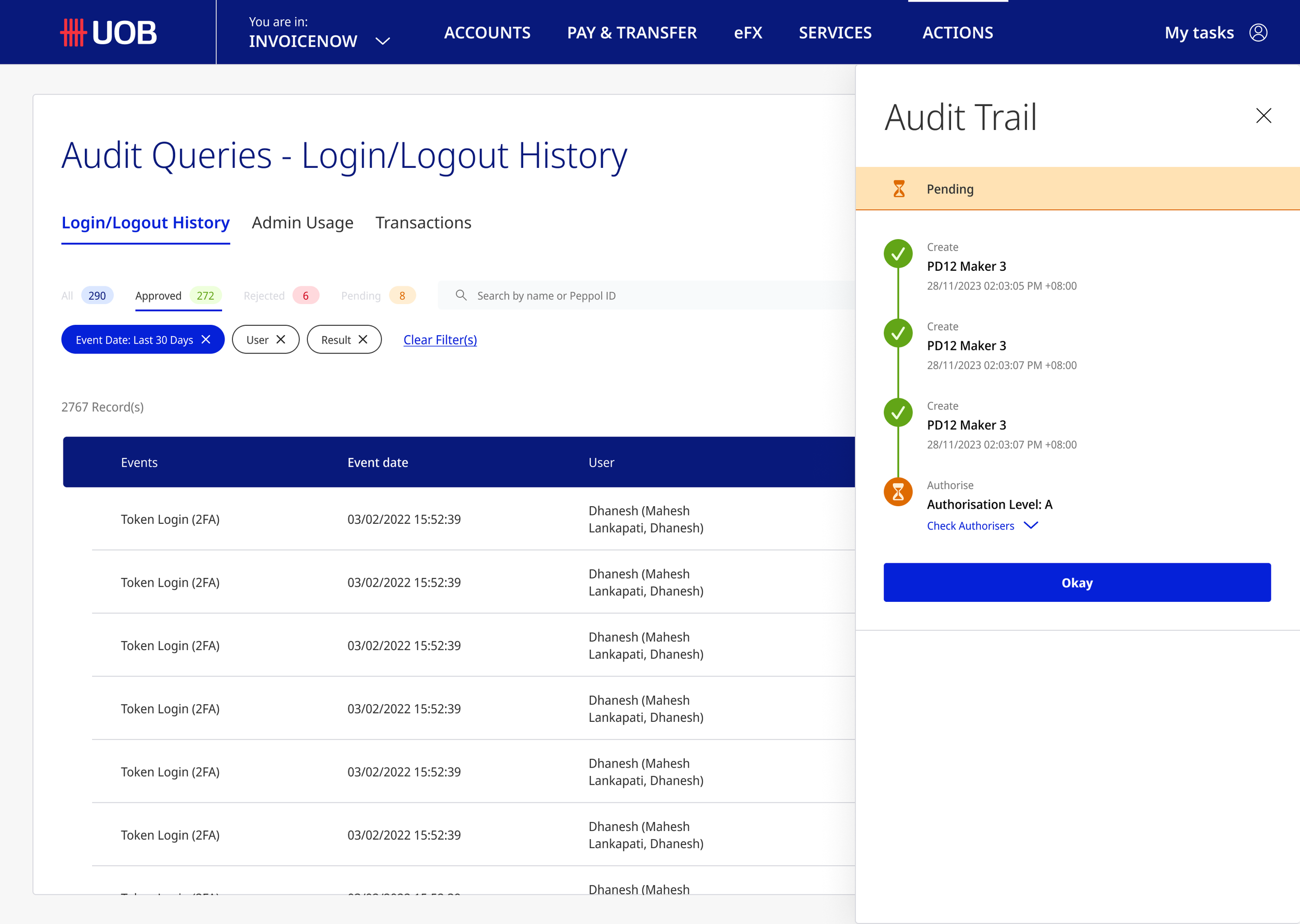 Audit Queries - Audit Trail.png