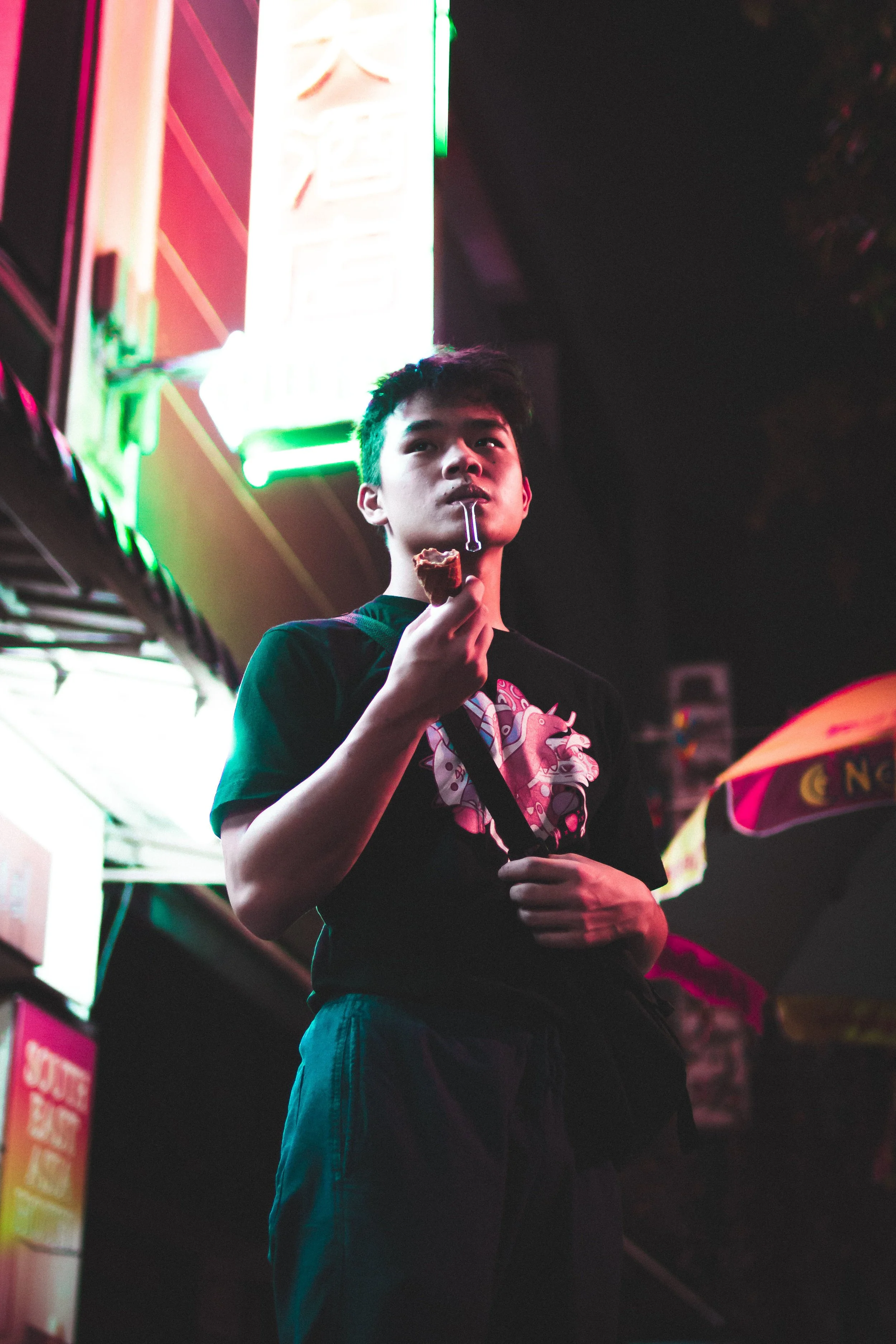 Marcus_neon_fixed (1).jpeg