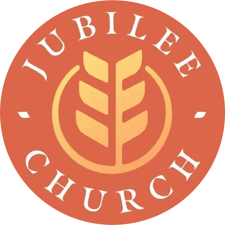 Jubilee Church
