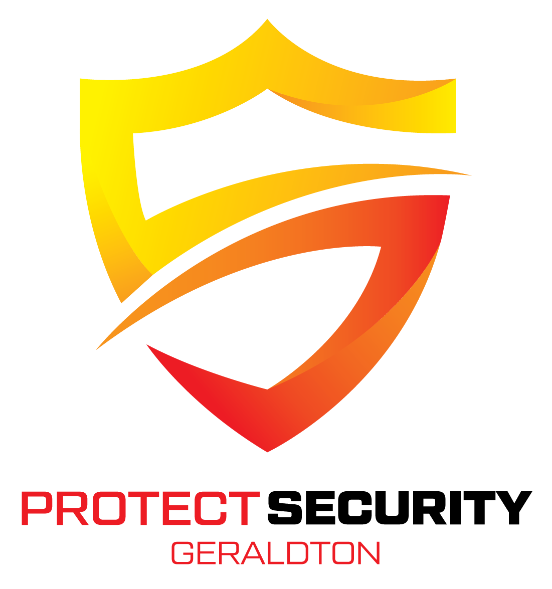 Protect Security.png