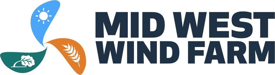 Mid West Wind Farm Logo 2.png