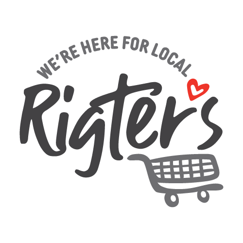 Rigters Logo Social.png