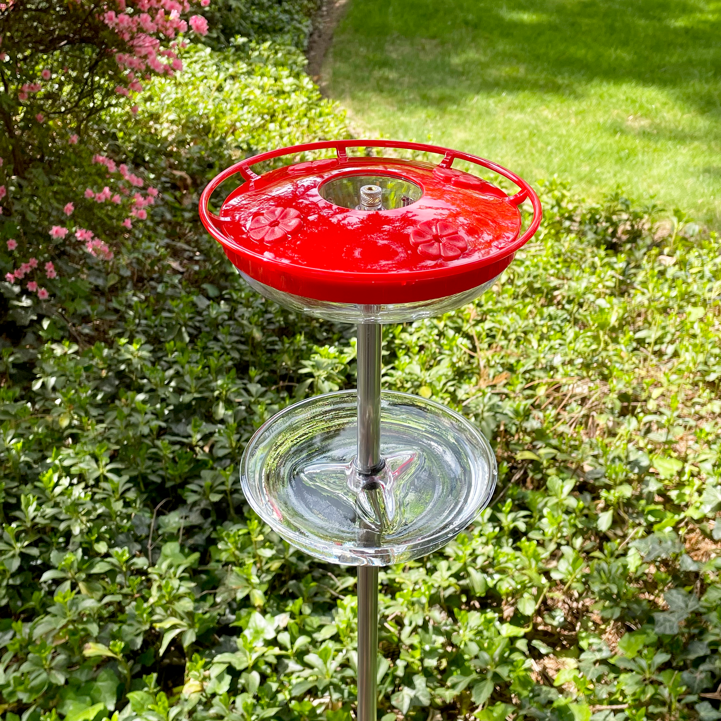 The Ant Mote_Aspects HummZinger HighView 12oz_1.png