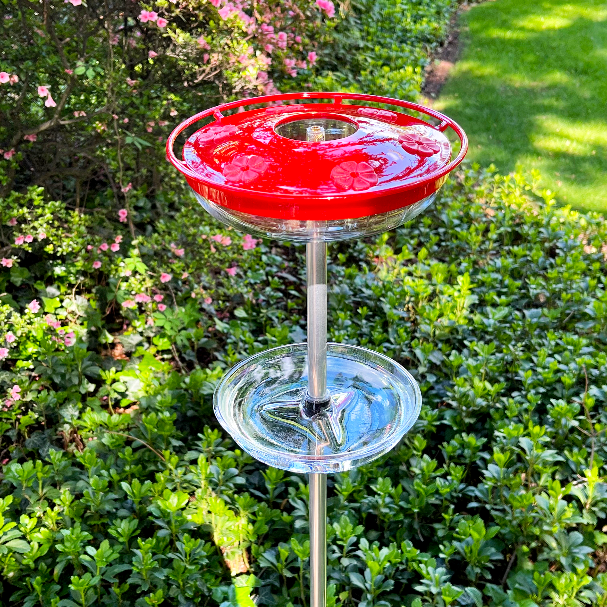 The Ant-Mote_Aspects HighView Excel_16oz.png