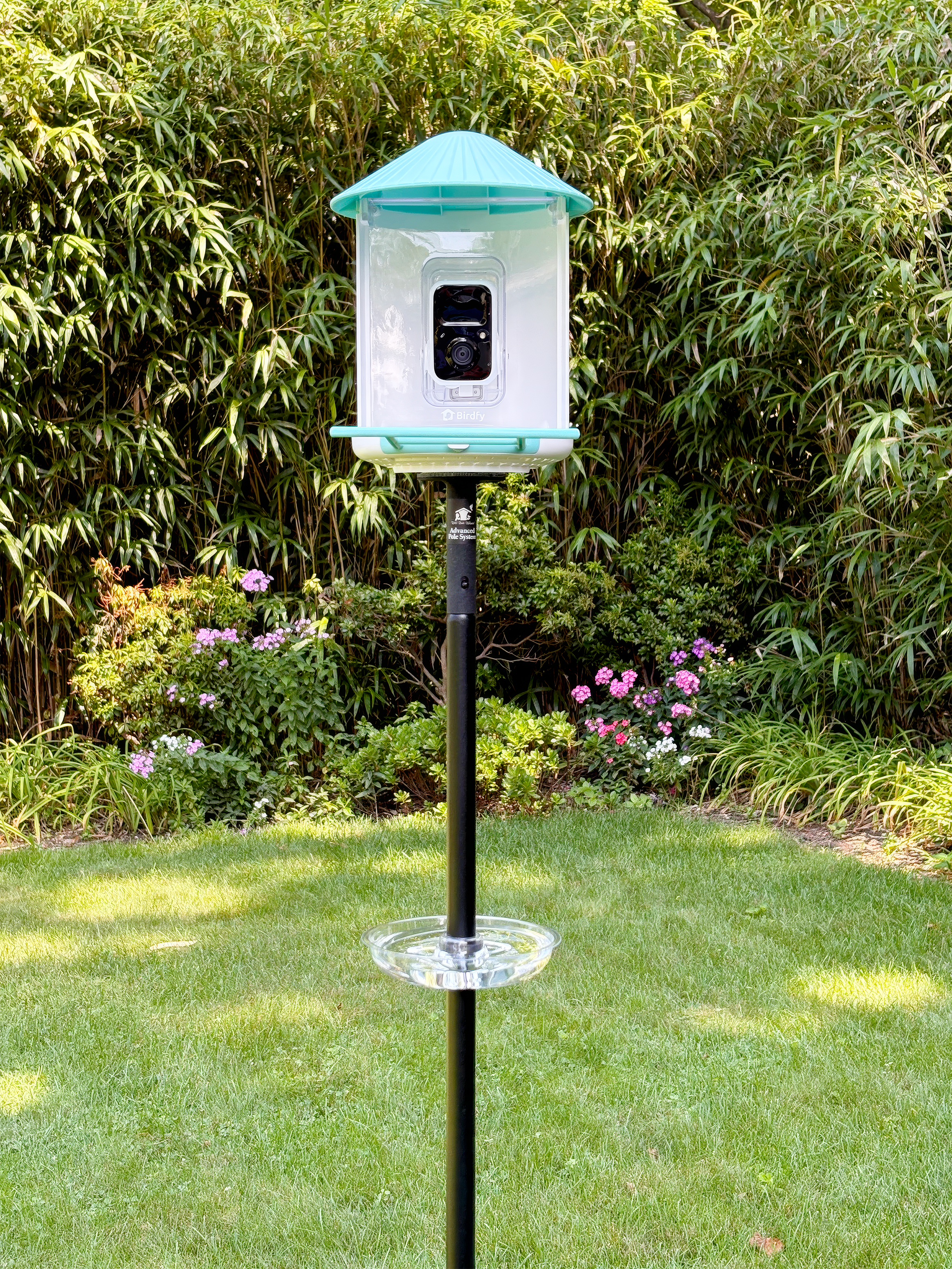 The Ant-Mote for 1in poles_Birdfy Feeder_2026_sm.png