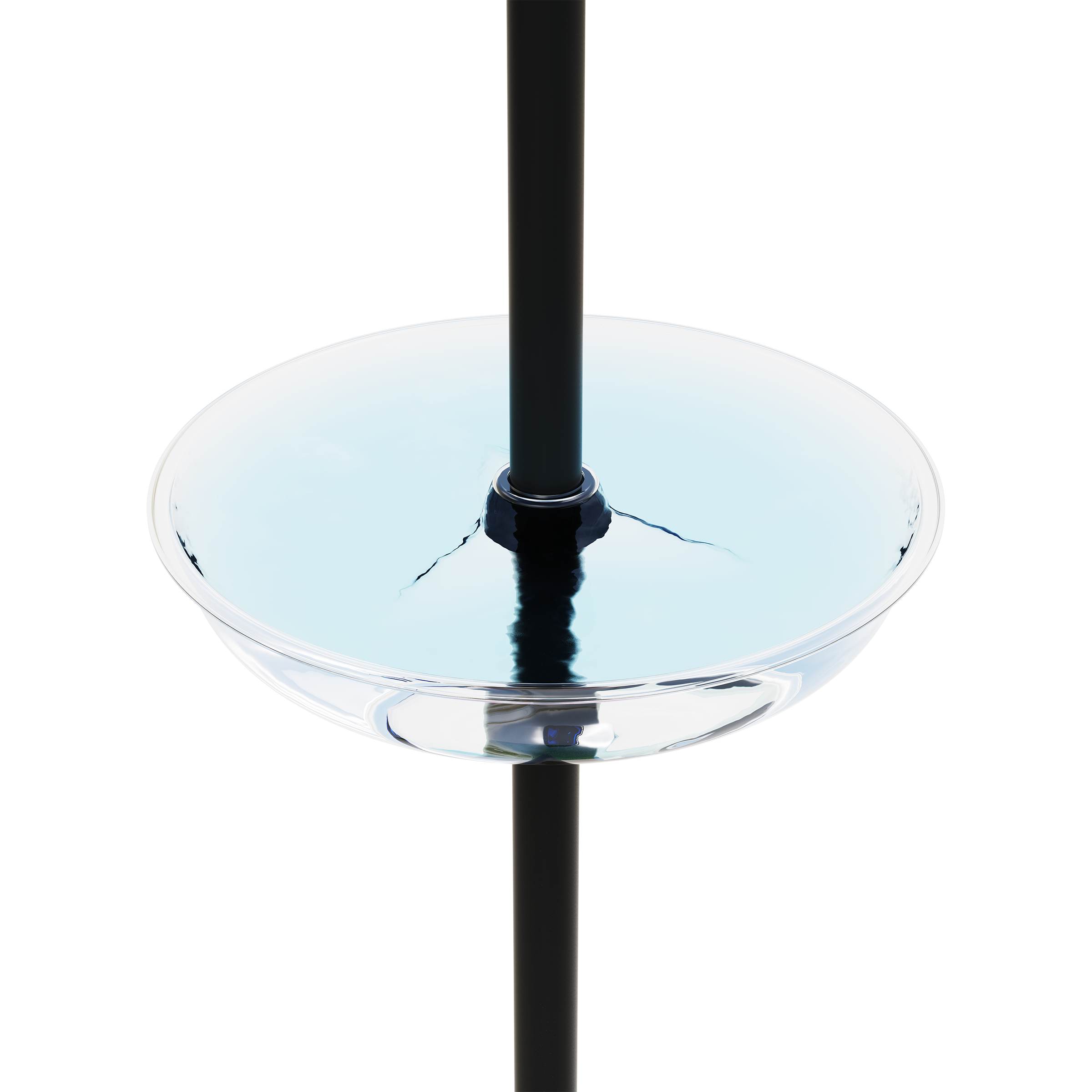 2-Part Pole Update_122324.bip.826.png