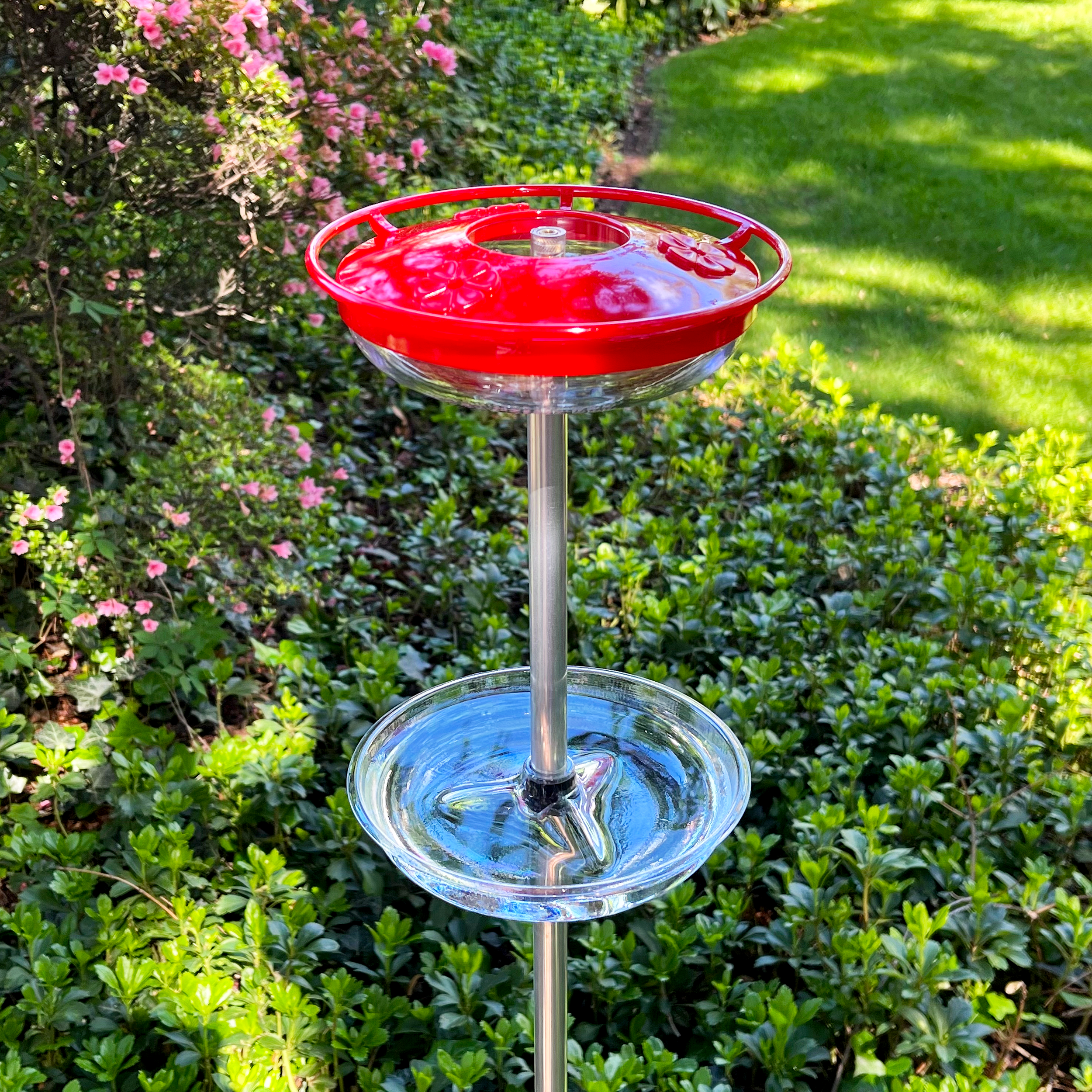 The Ant-Mote_Aspects Mini HighView_8oz.png