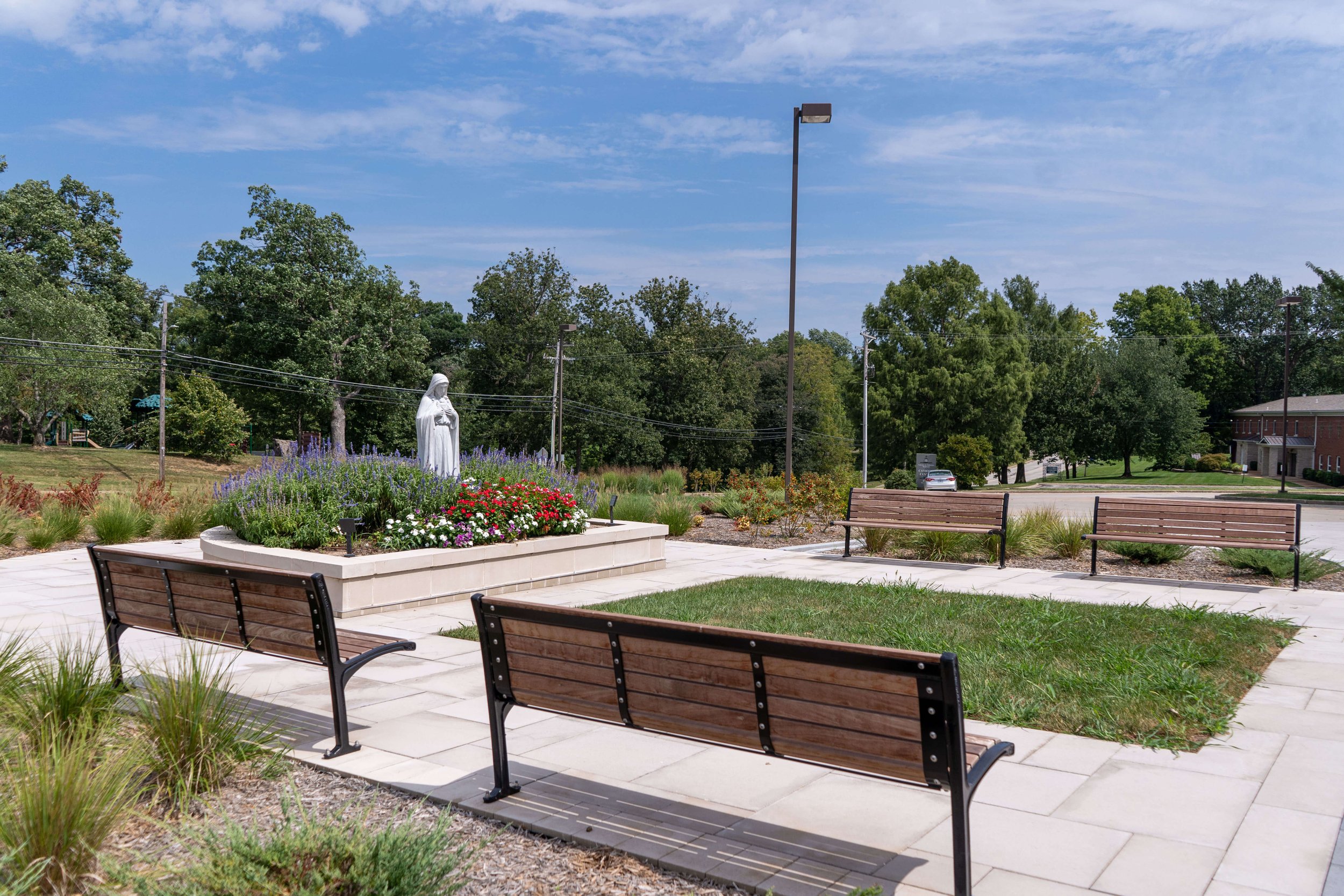 Sircal Construction - St. Joseph Cathedral Renovations-46.jpg