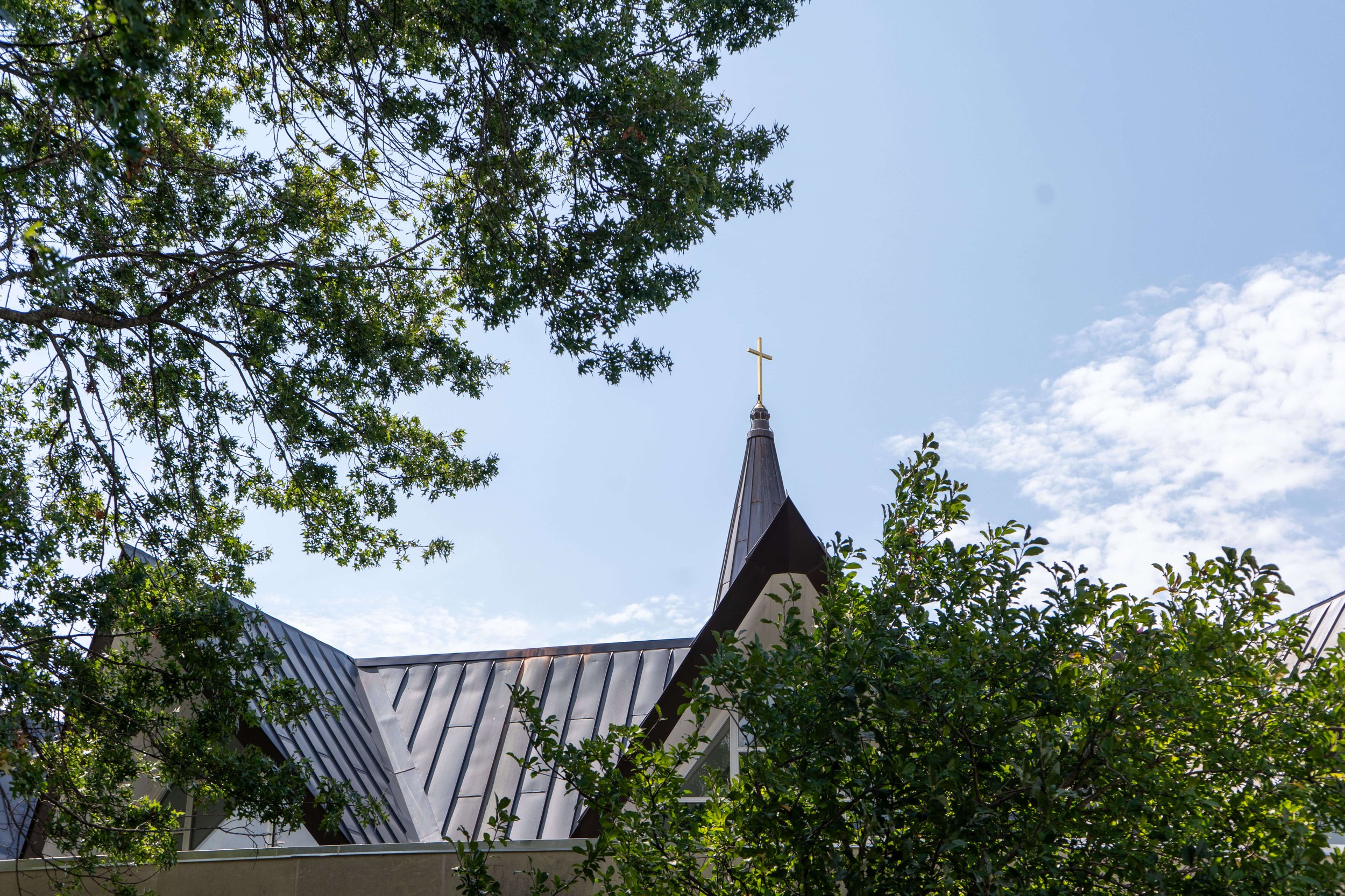 Sircal Construction - St. Joseph Cathedral Renovations-36.jpg