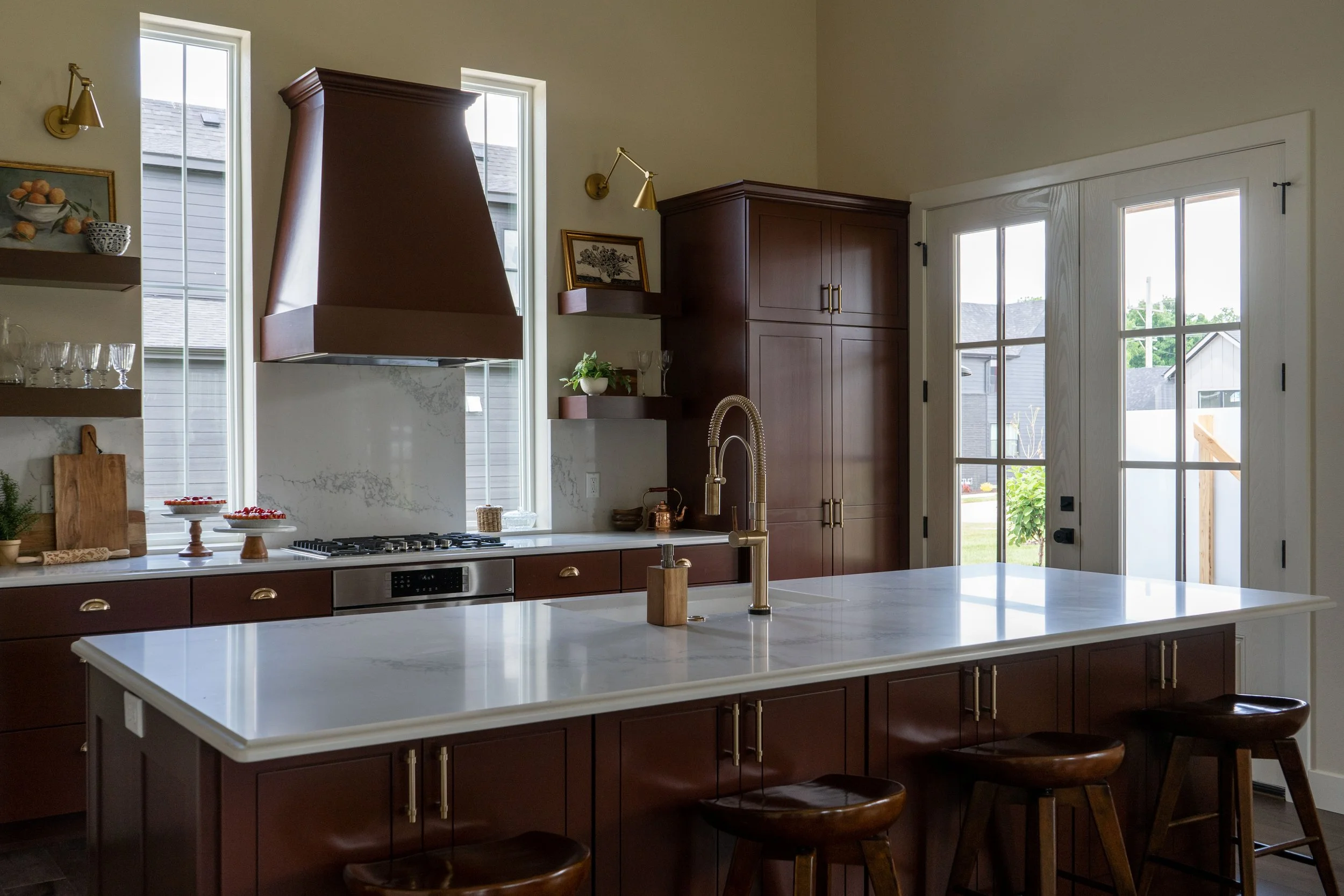 St. Jude Dream Home-658.jpg