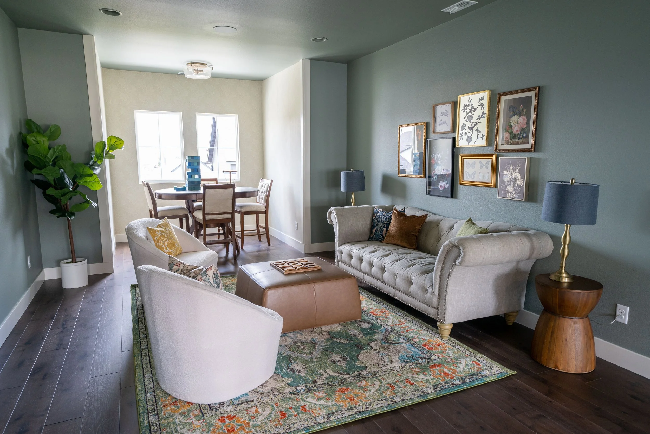 St. Jude Dream Home-704.jpg