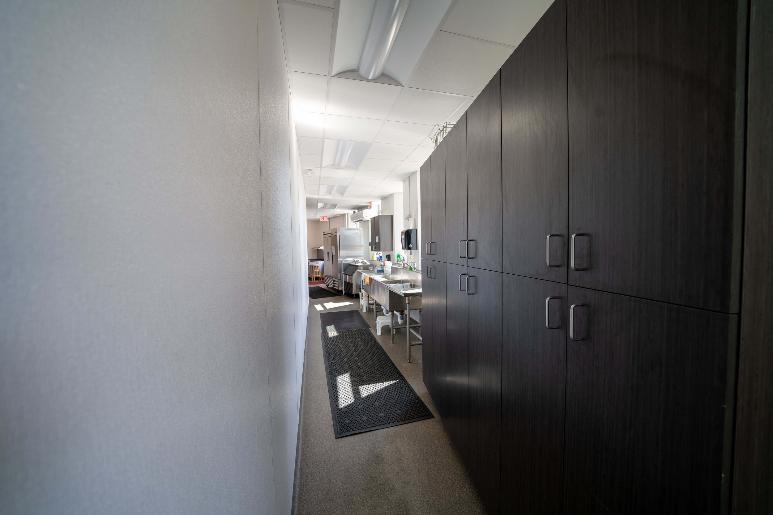 Sircal Construction - St. Joseph Cathedral Renovations-03.jpg