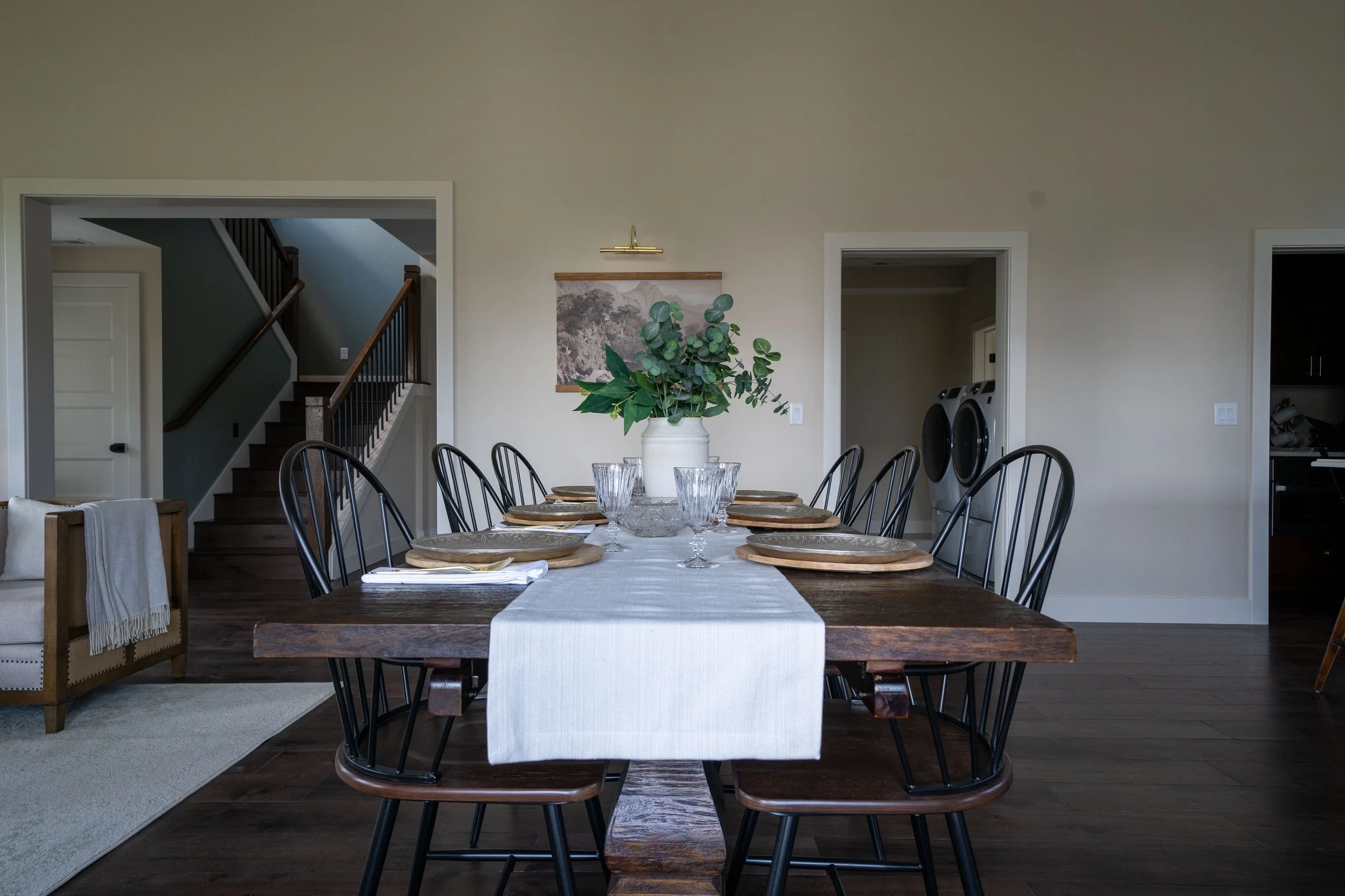 St. Jude Dream Home-736.jpg