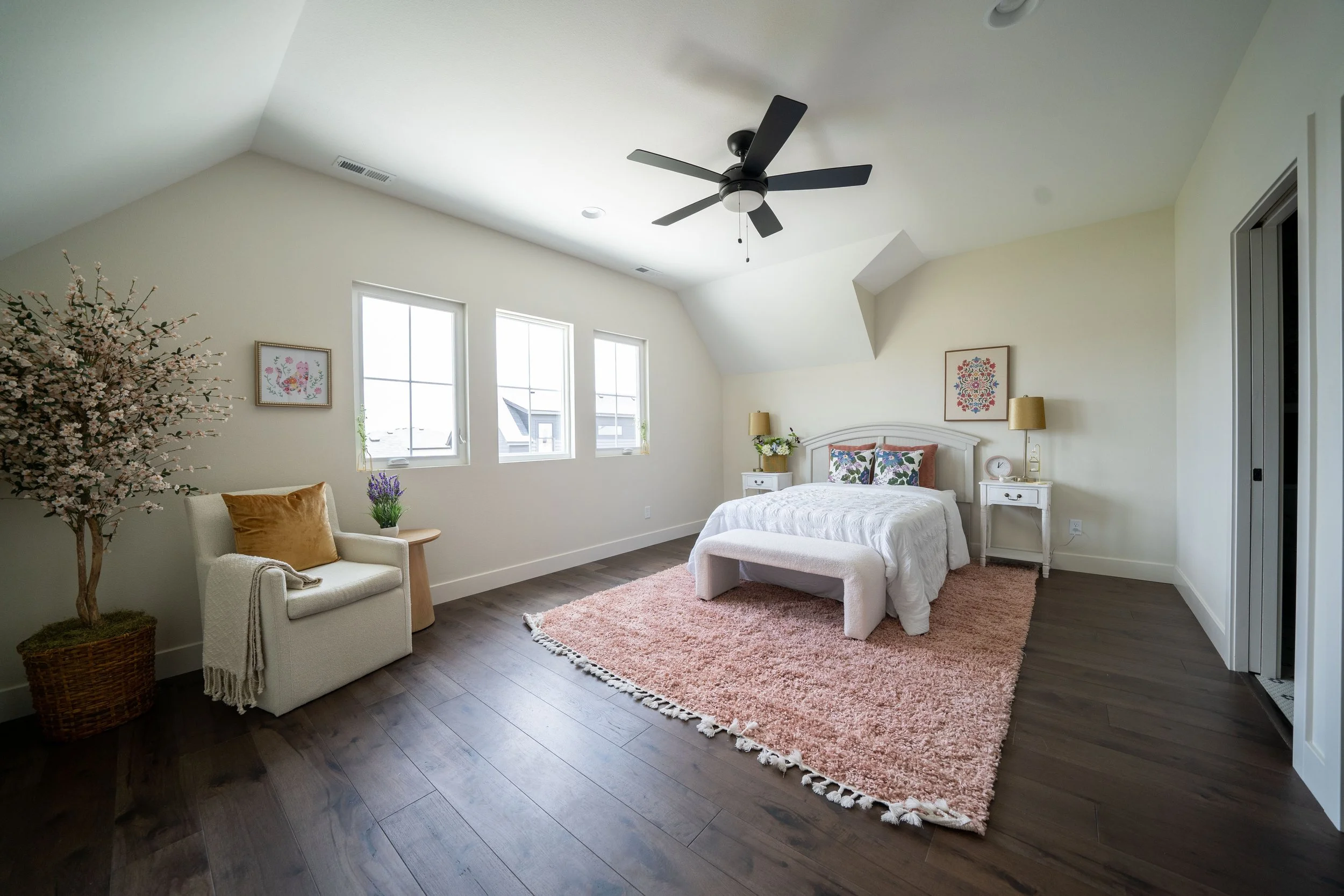 St. Jude Dream Home-700.jpg