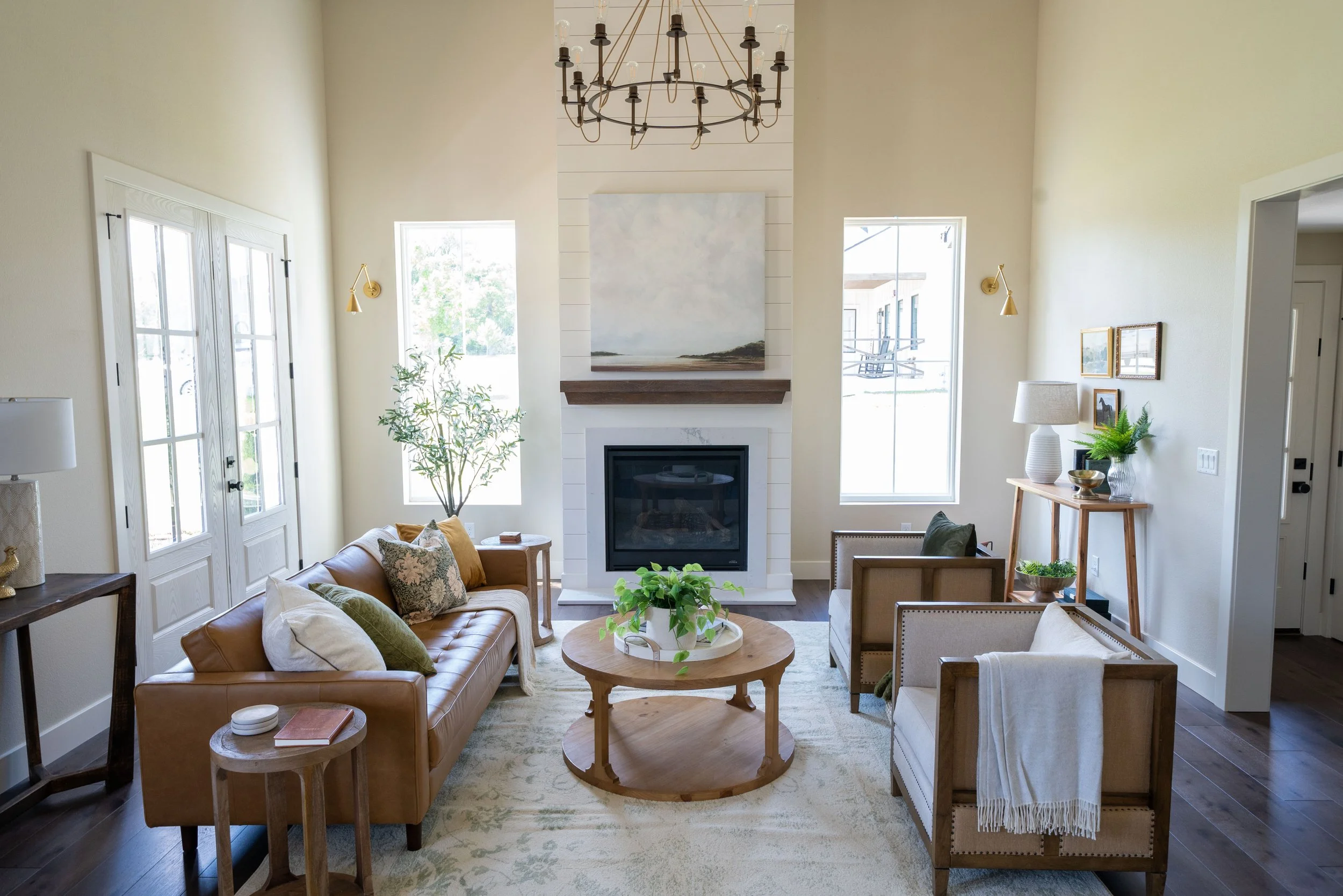 St. Jude Dream Home-738.jpg