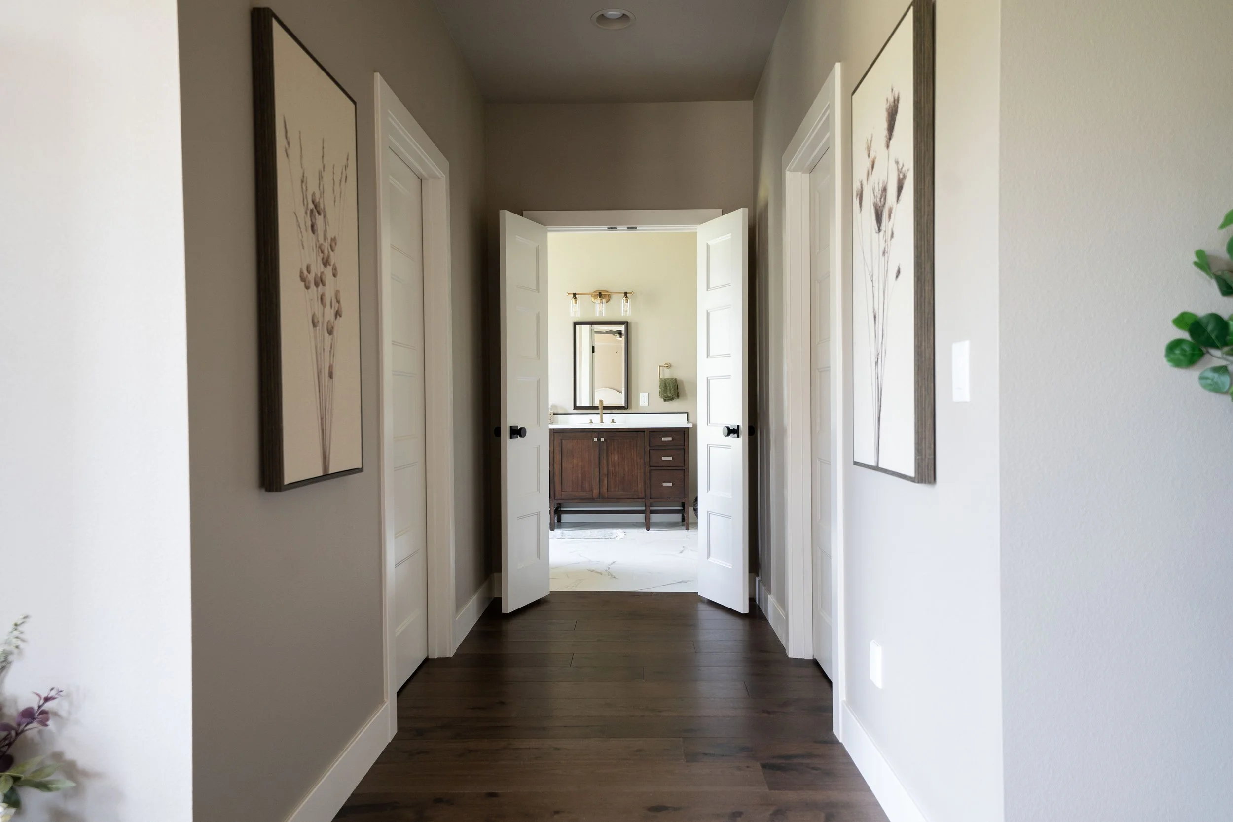 St. Jude Dream Home-718.jpg