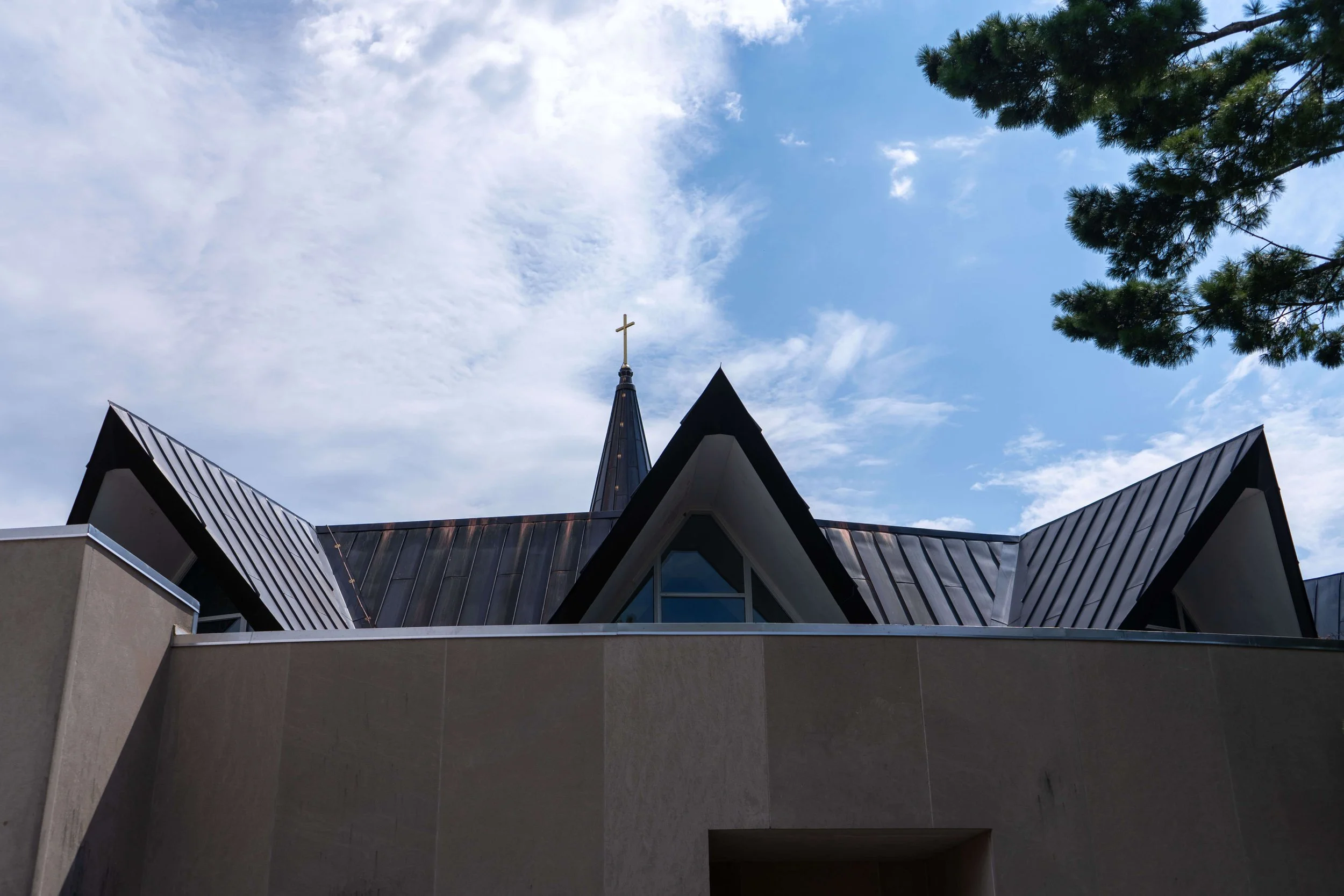 Sircal Construction - St. Joseph Cathedral Renovations-41.jpg