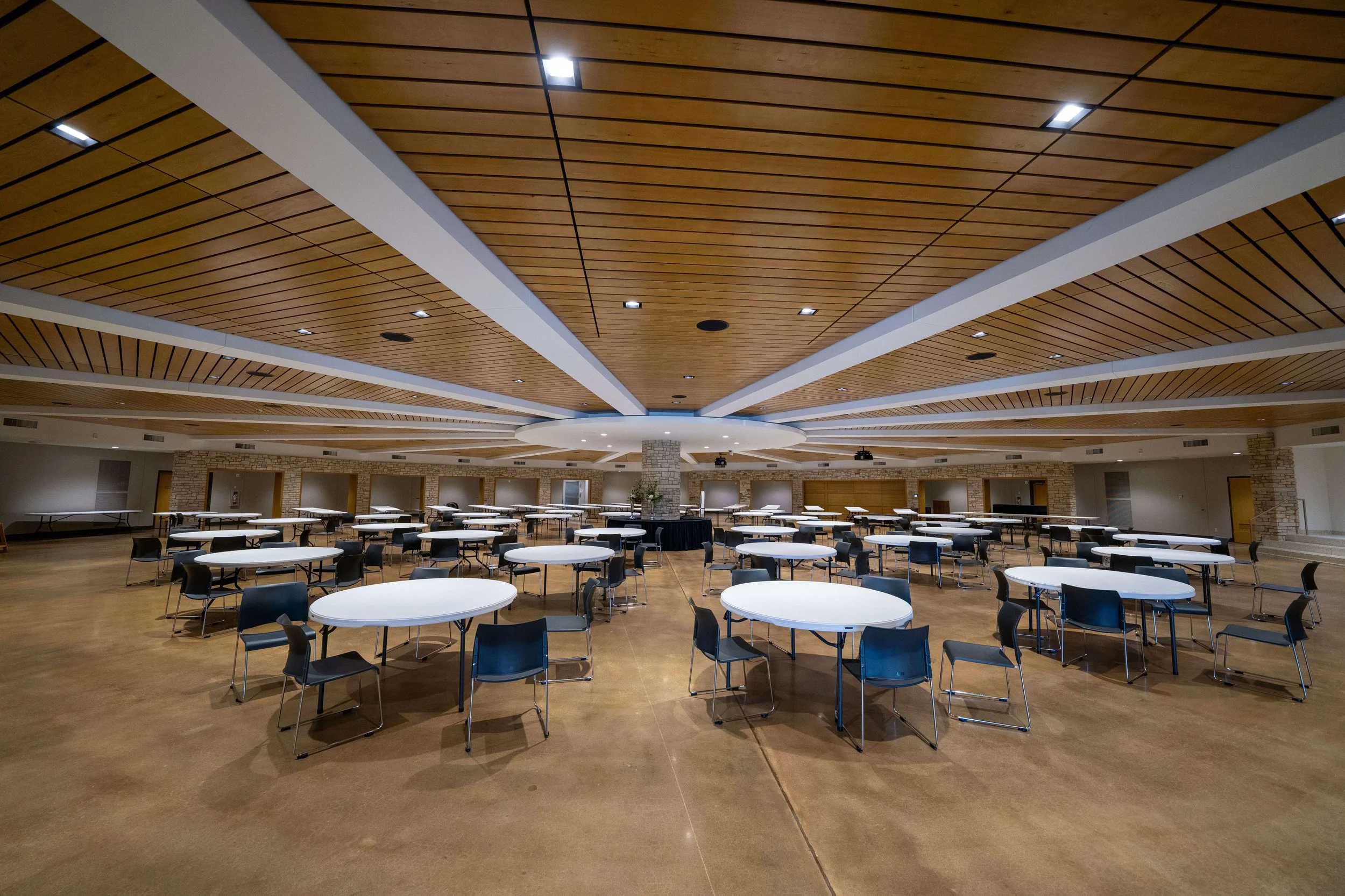 Sircal Construction - St. Joseph Cathedral Renovations-11.jpg