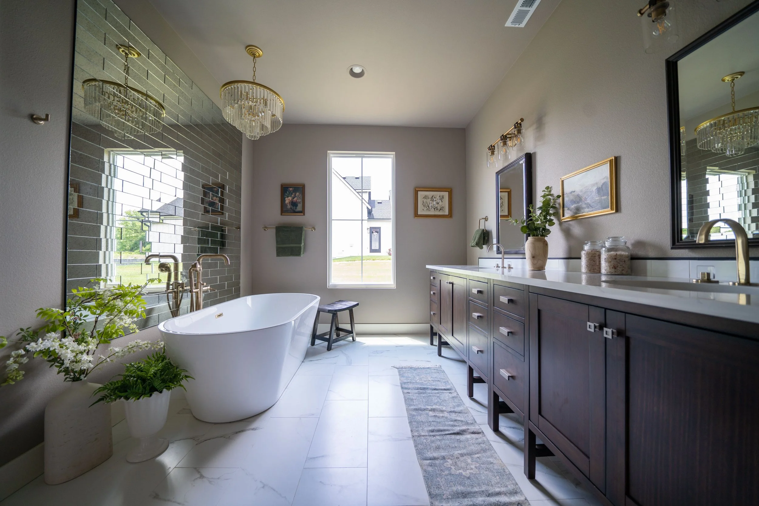 St. Jude Dream Home-710.jpg