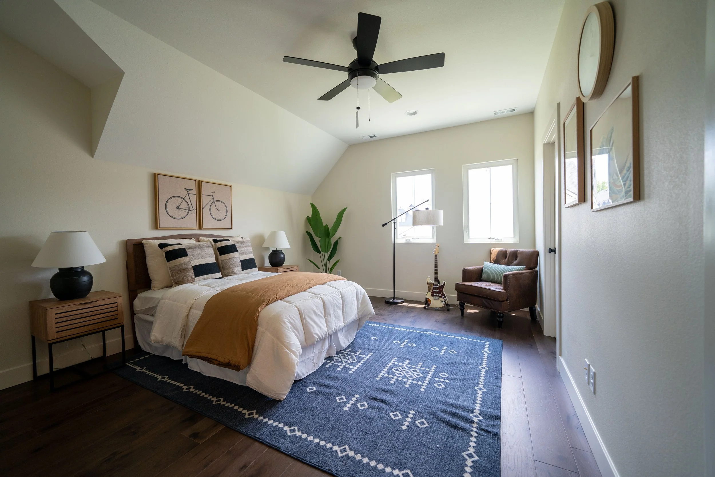 St. Jude Dream Home-688.jpg