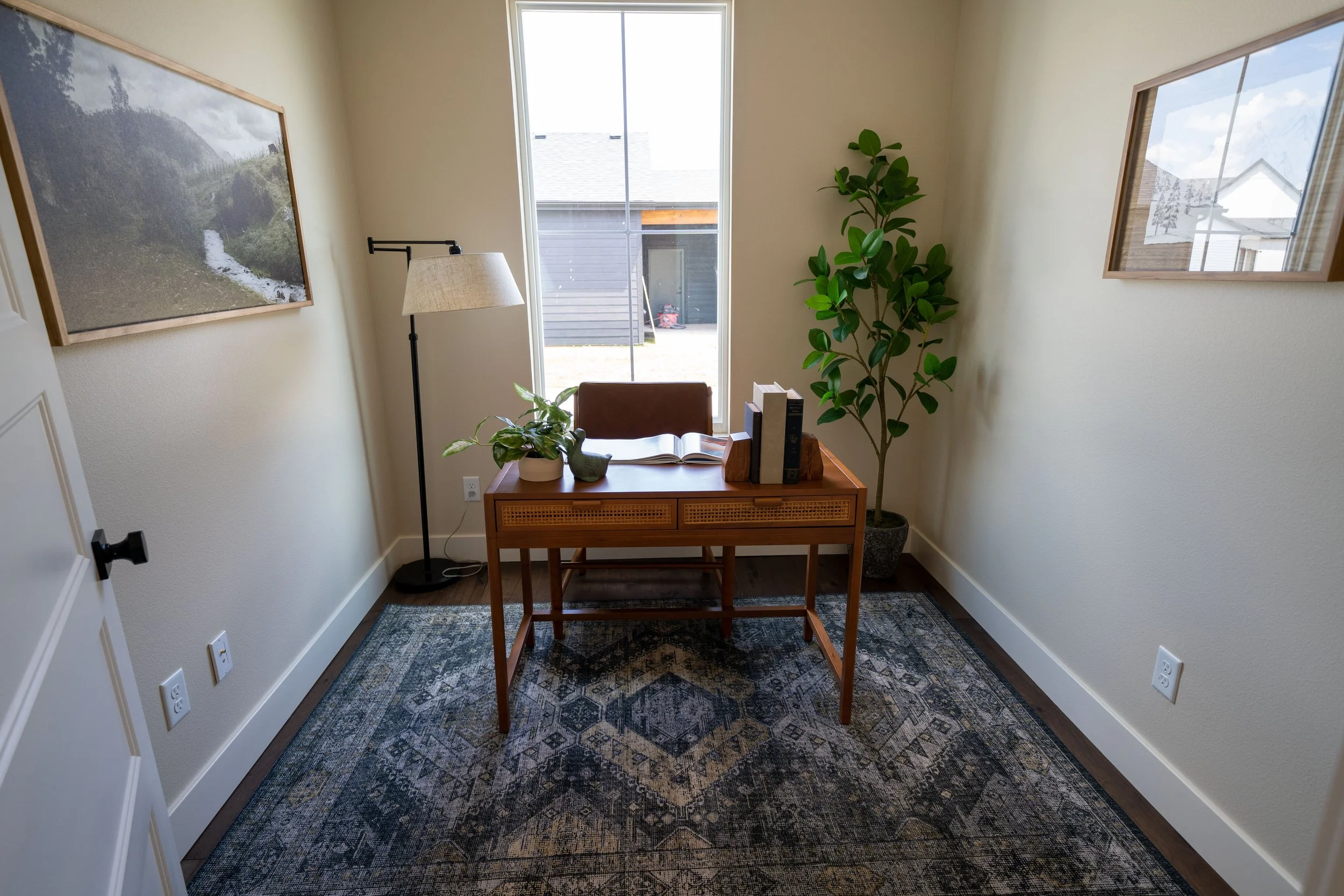 St. Jude Dream Home-730.jpg