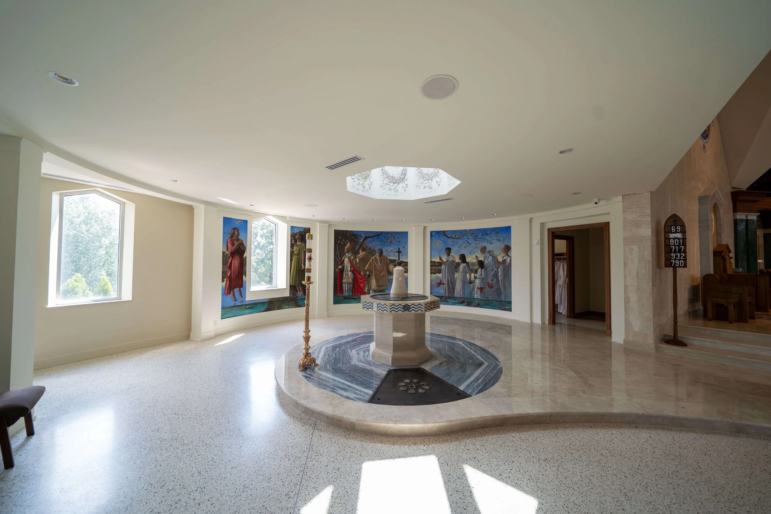 Sircal Construction - St. Joseph Cathedral Renovations-27.jpg