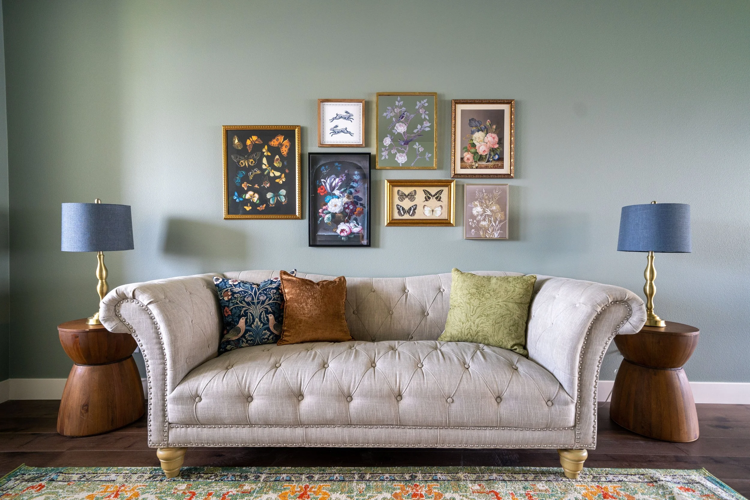 St. Jude Dream Home-703.jpg