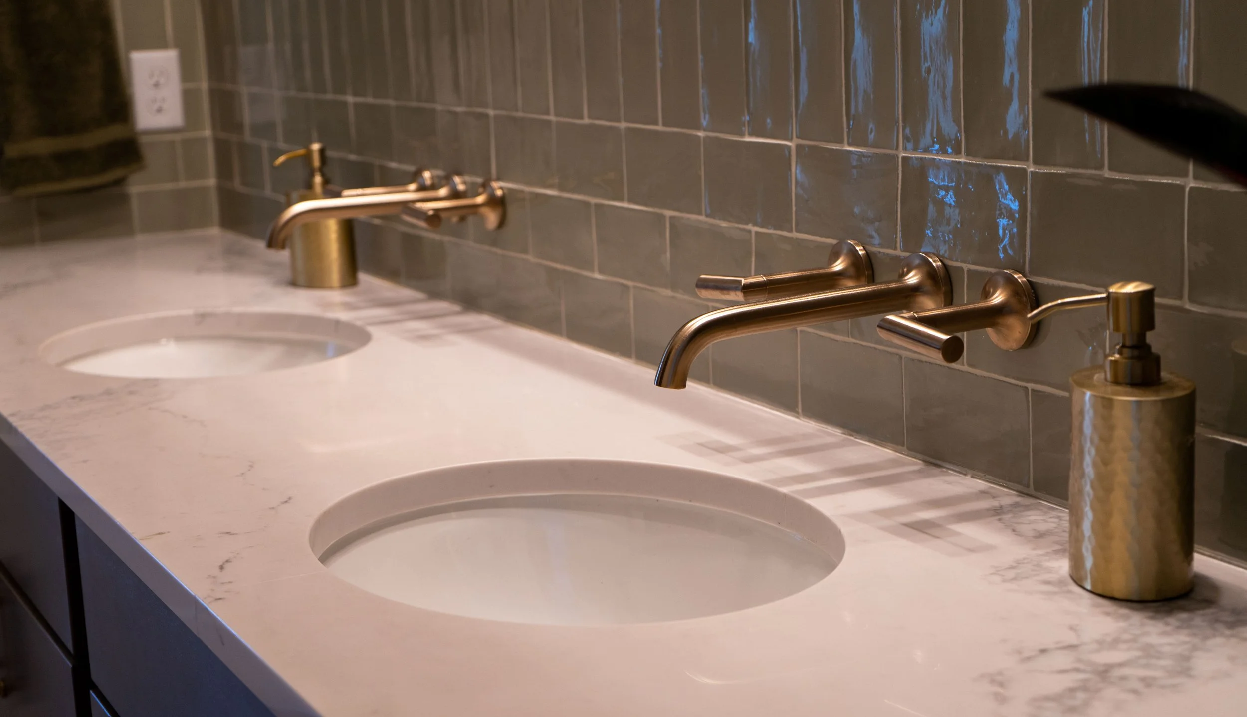 St. Jude Dream Home-614.jpg