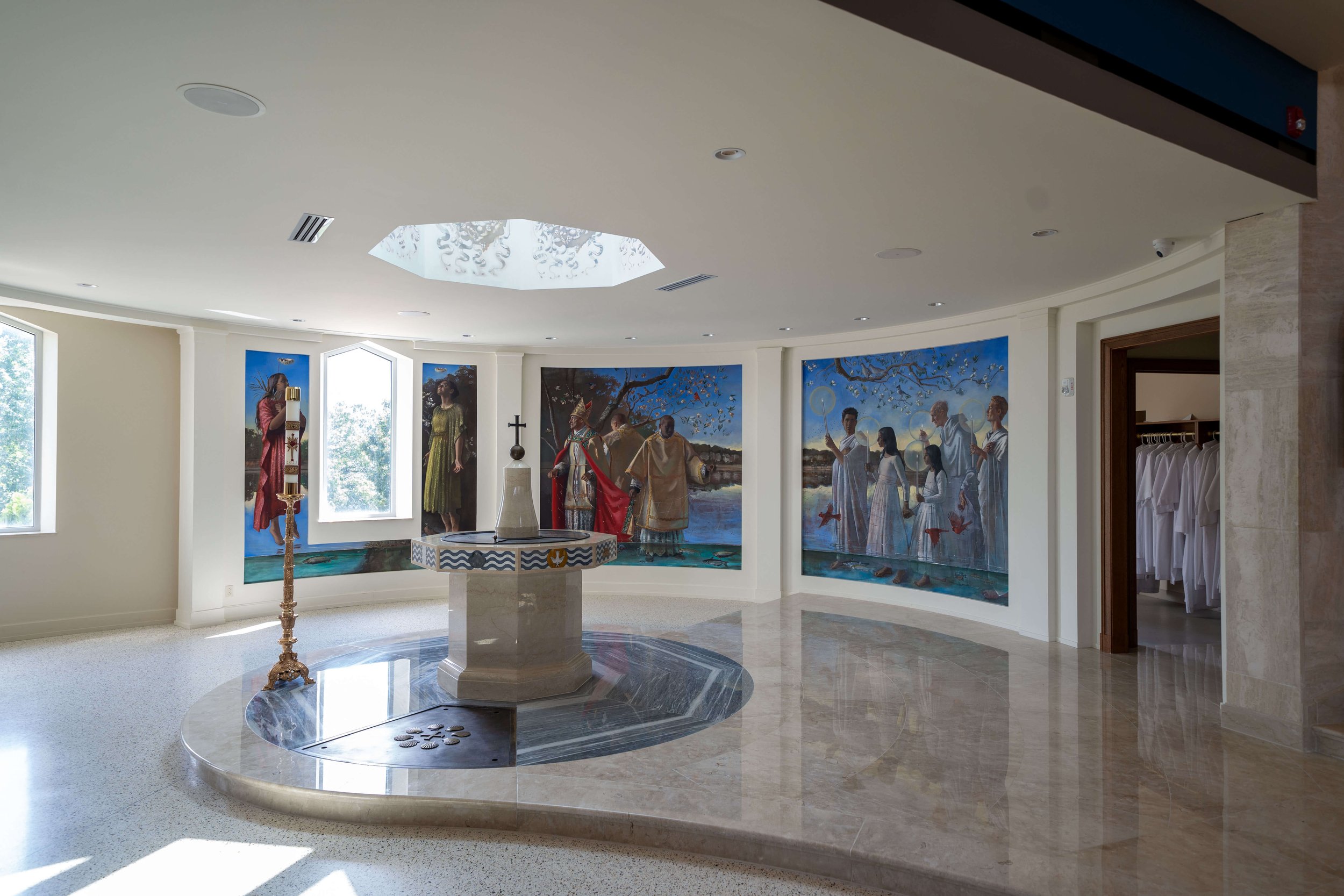 Sircal Construction - St. Joseph Cathedral Renovations-28.jpg