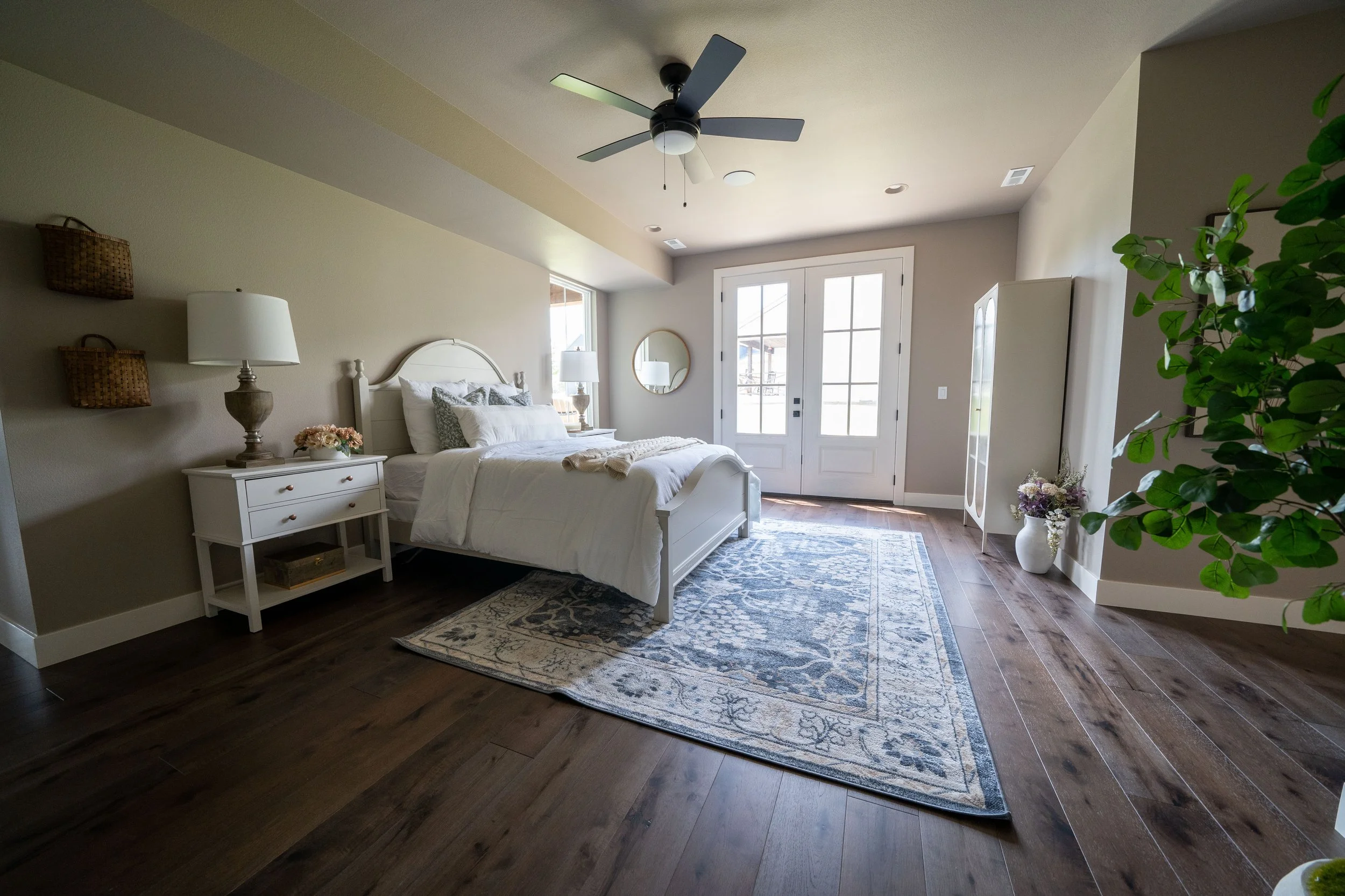 St. Jude Dream Home-720.jpg