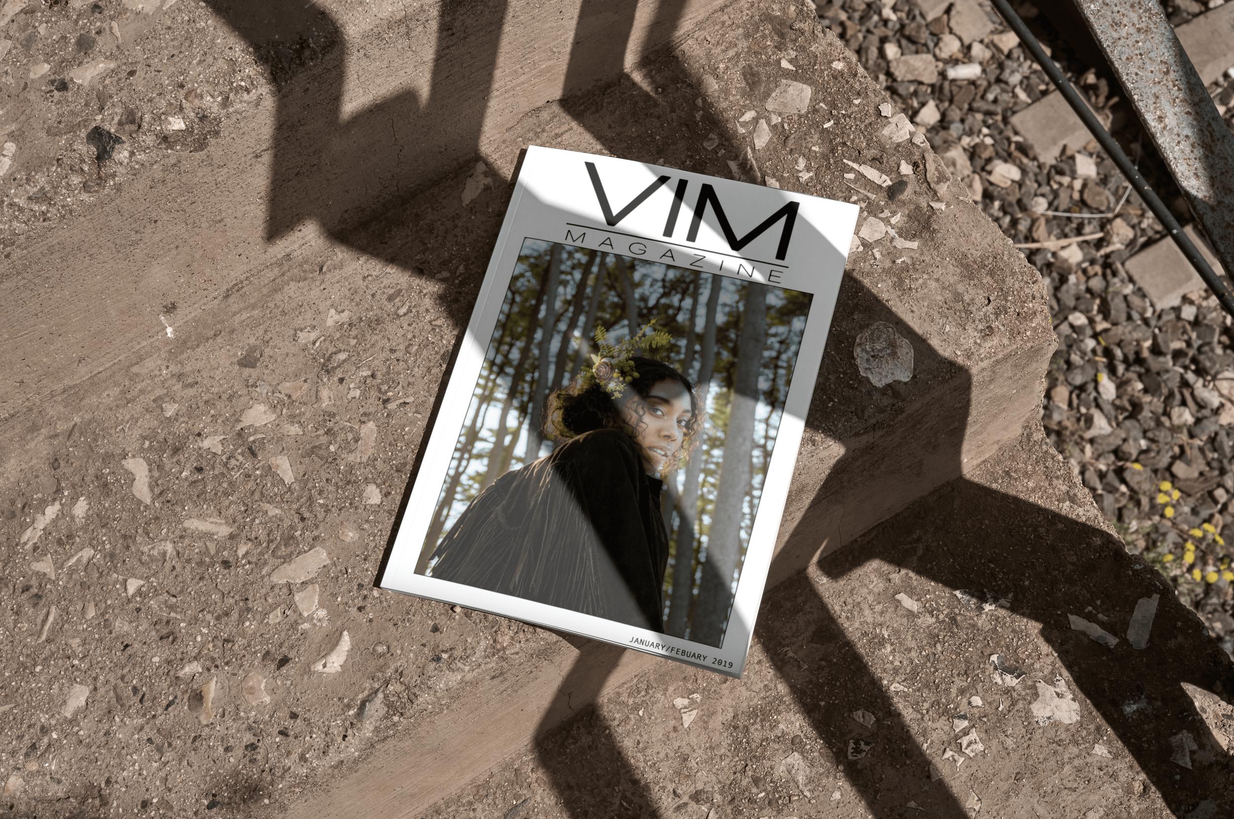 vim 8-min.png