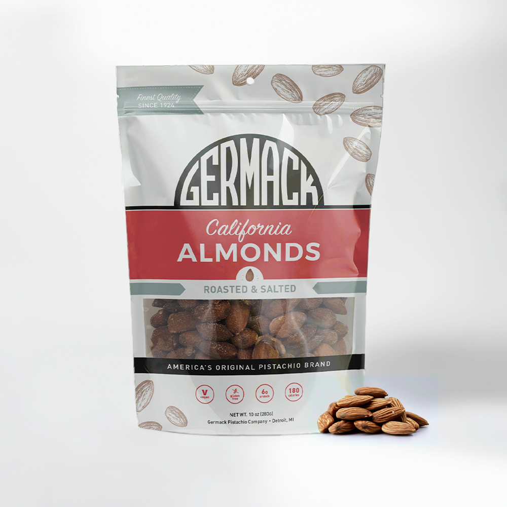 Almonds_Edited.png