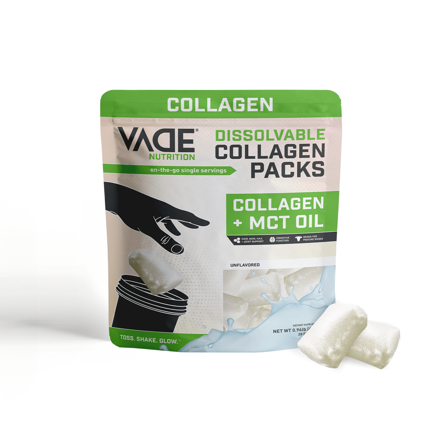 Collagen Unflavored Front.png