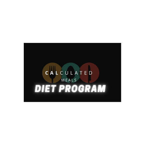Diet Program