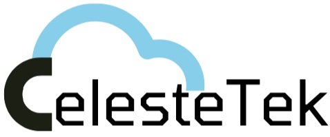 CelesteTek