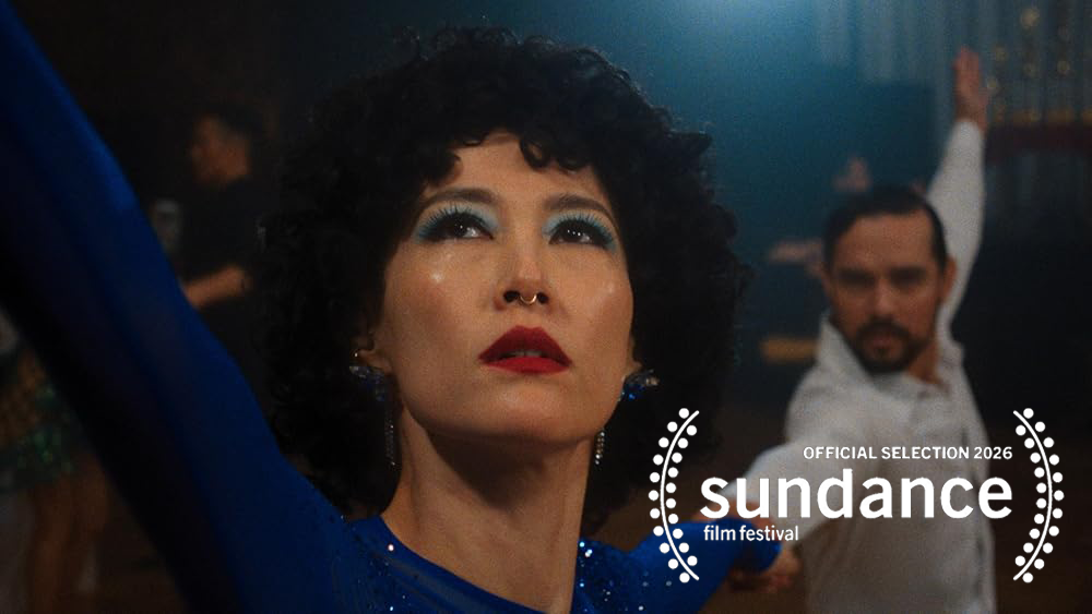 Ha-Chan, Shake Your Booty!