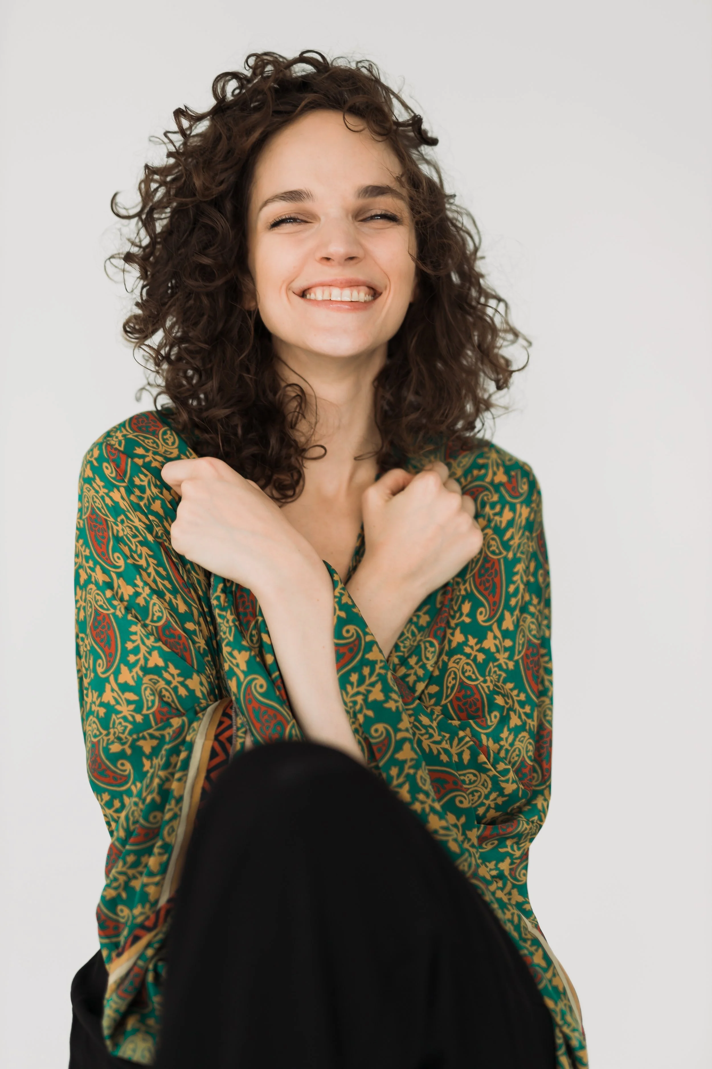 Dominika Handzlik 25.6.jpg