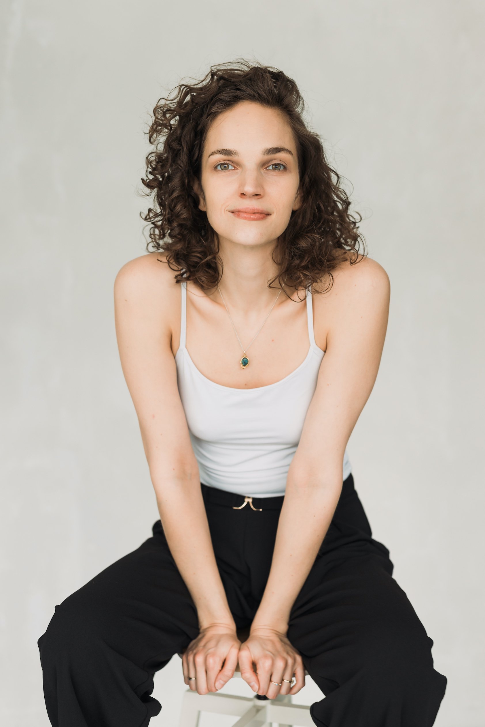 Dominika Handzlik 25.4.jpg