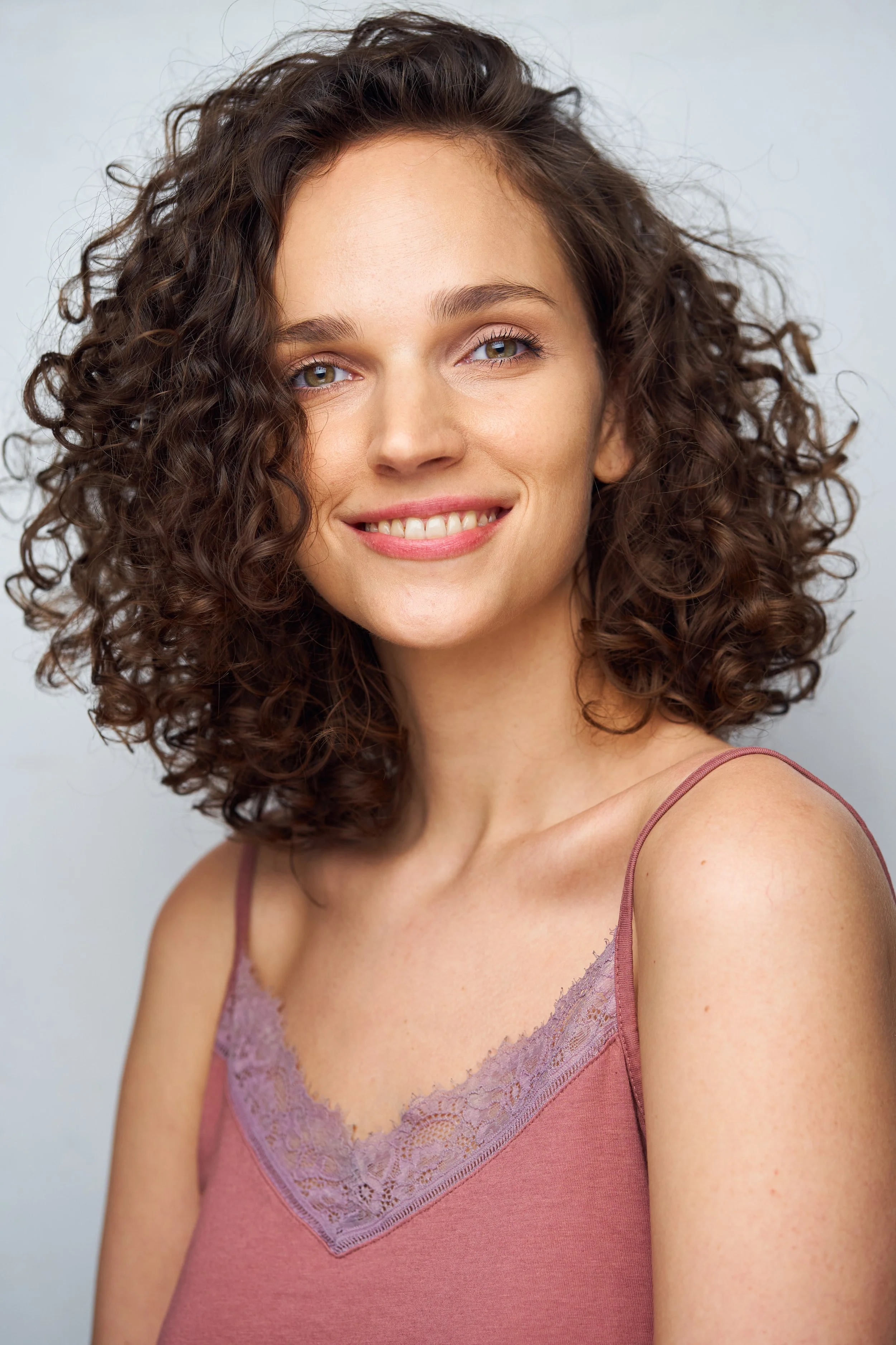 Dominika Handzlik 2.jpg